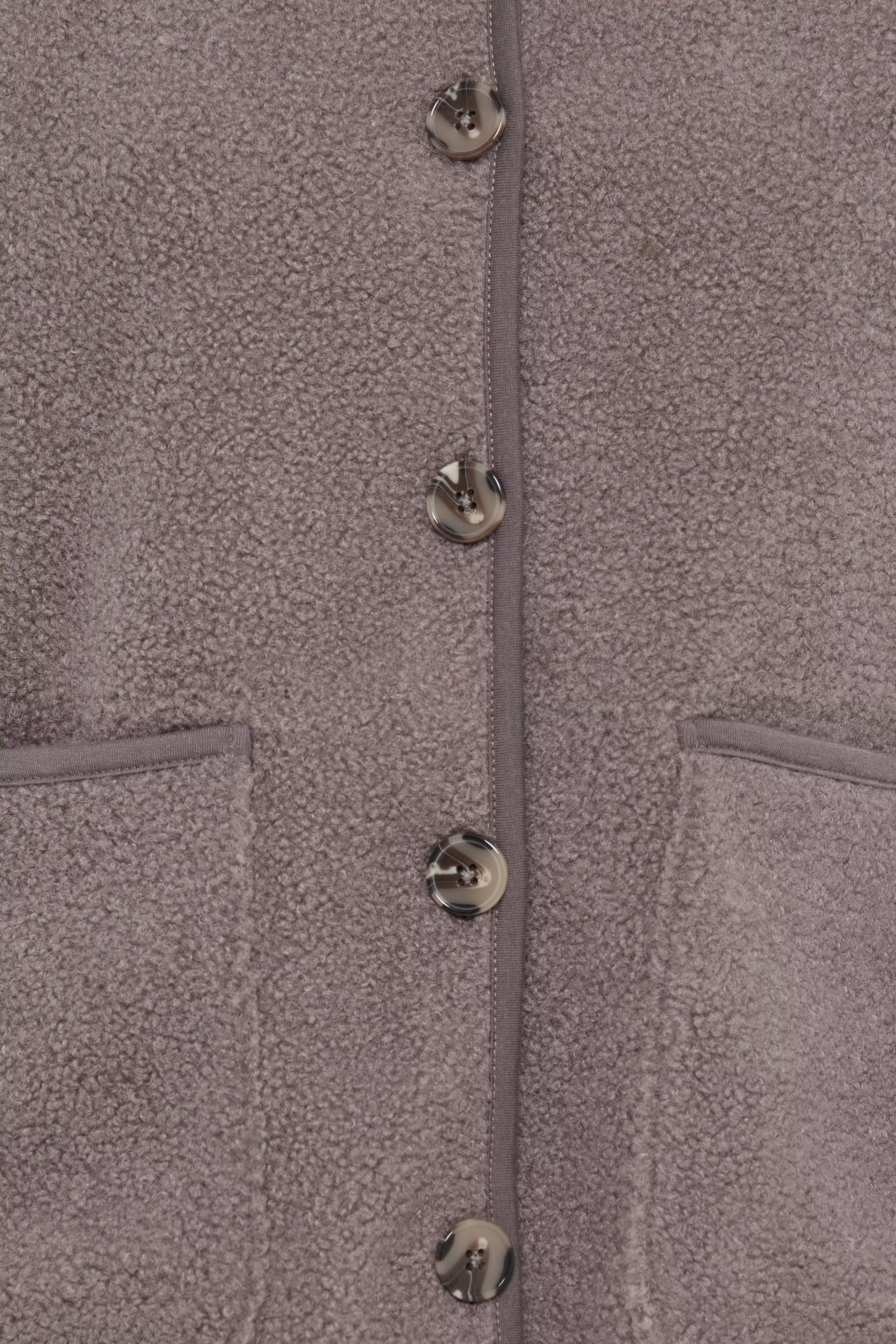 FRTENYA Waistcoat outerwear PACK DETAIL 20618525-181210