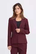 Pzbindy Blazer
