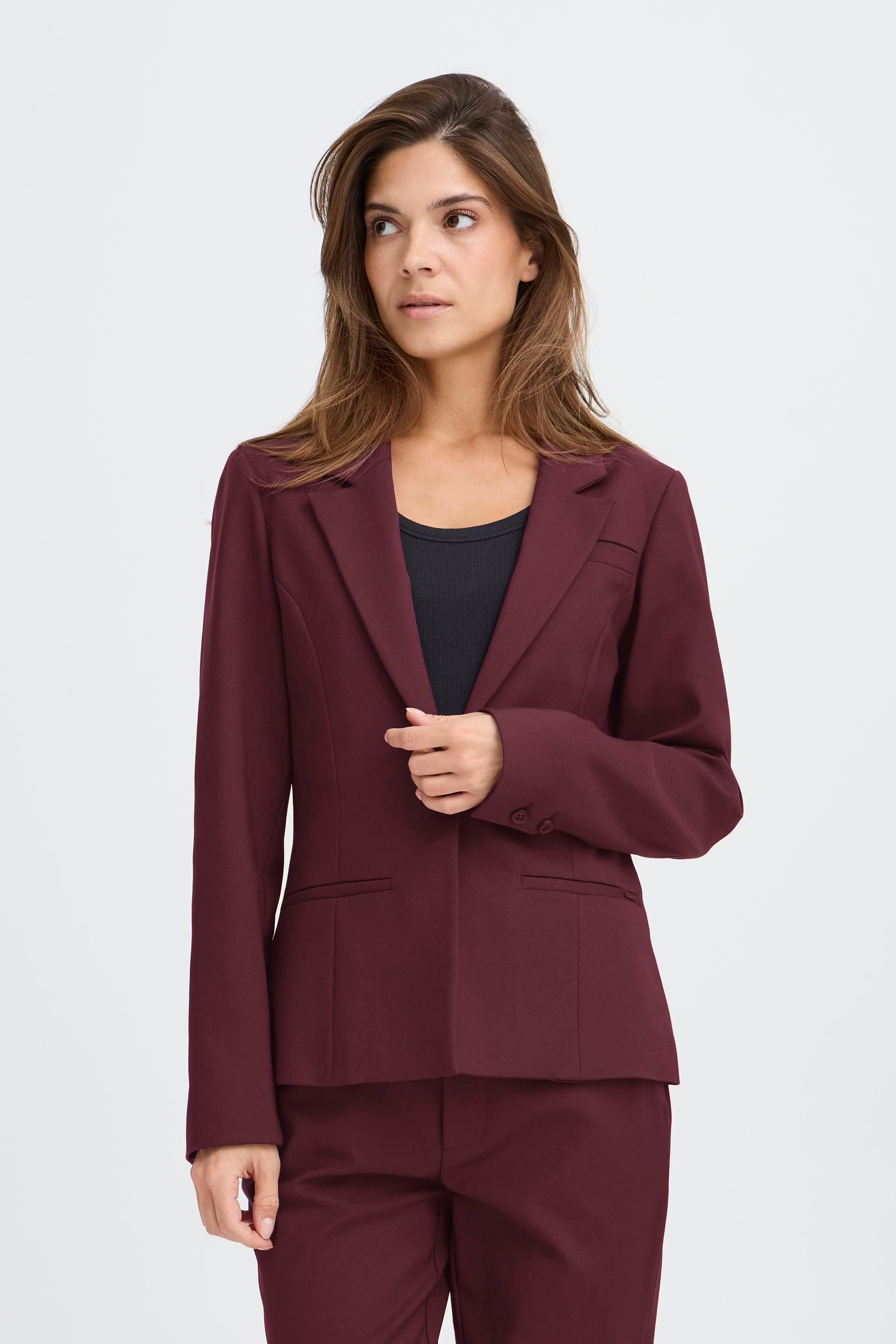 PZBINDY Blazer LOOKBOOK FRONT 50210337-191718