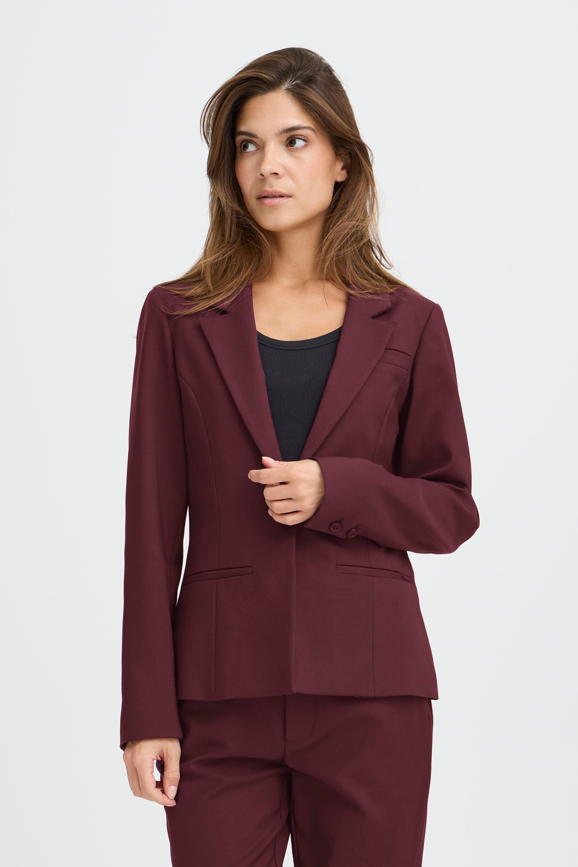 PZBINDY Blazer LOOKBOOK FRONT 50210337-191718
