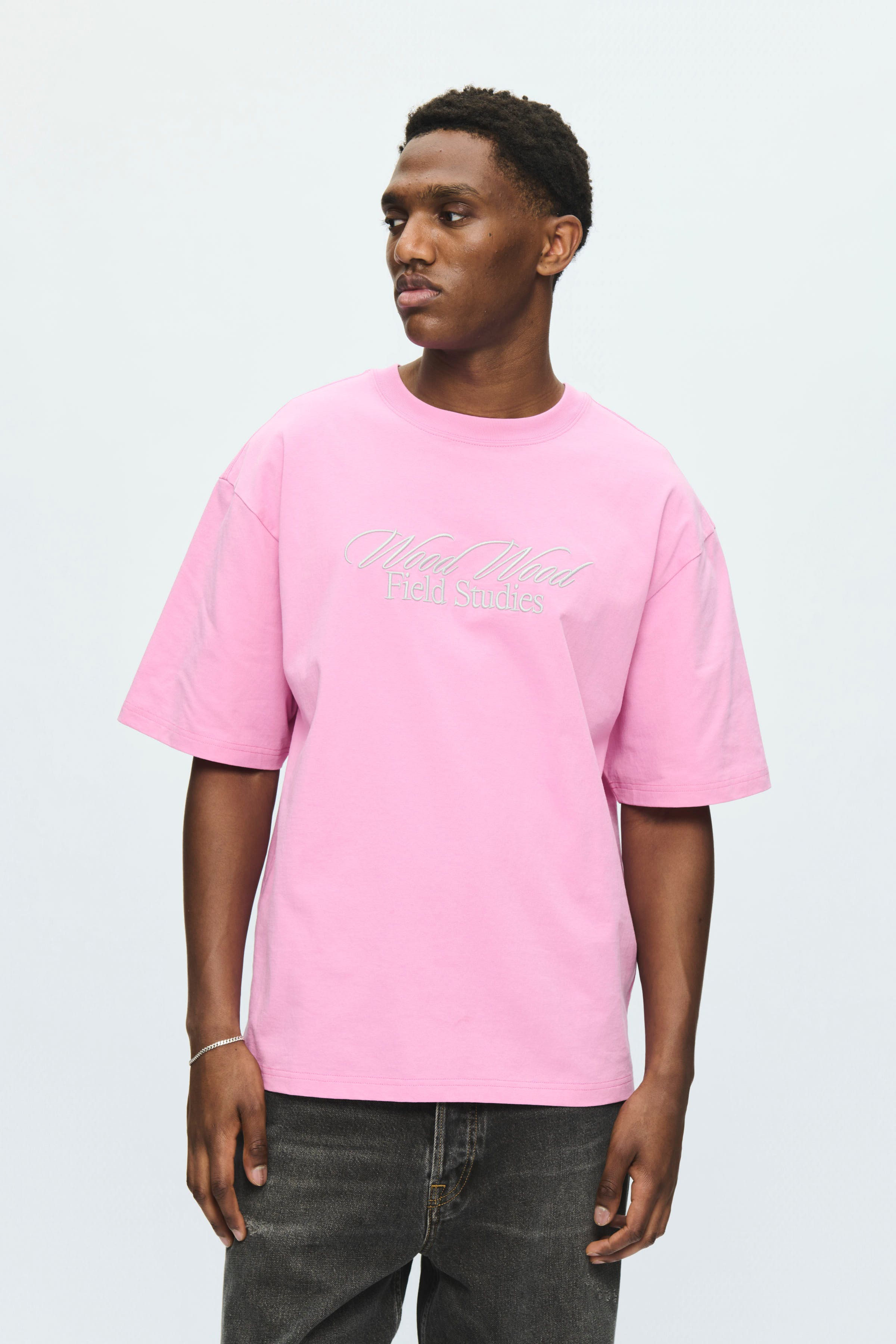 WWGary T-shirt LOOKBOOK FRONT 30252266-162614