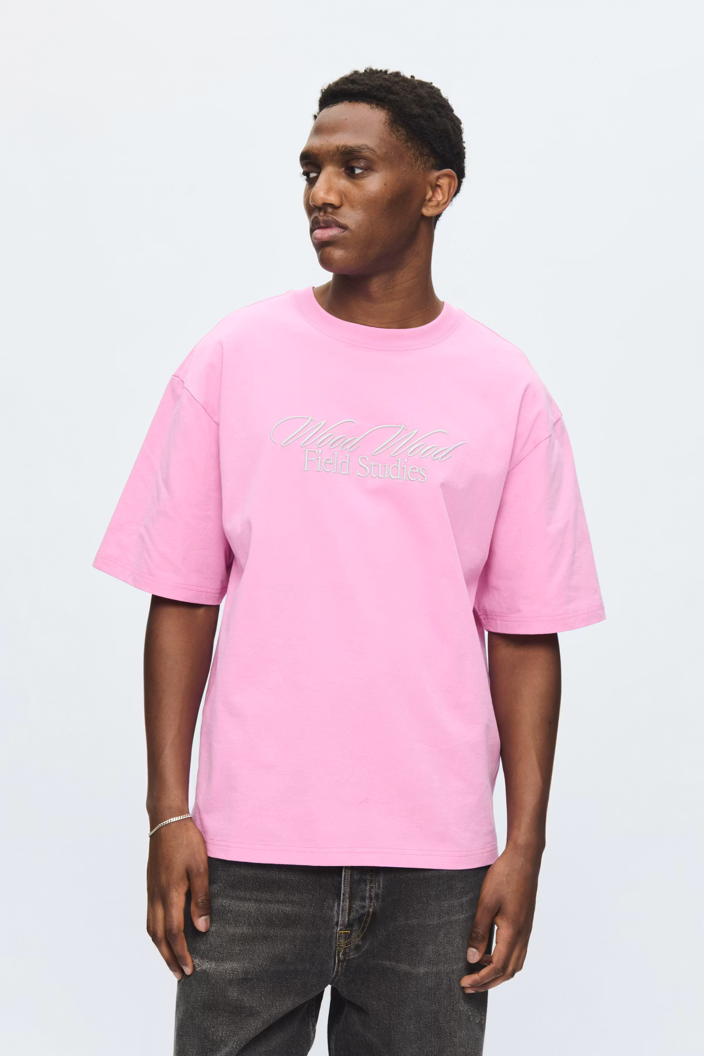 WWGary T-shirt LOOKBOOK FRONT 30252266-162614
