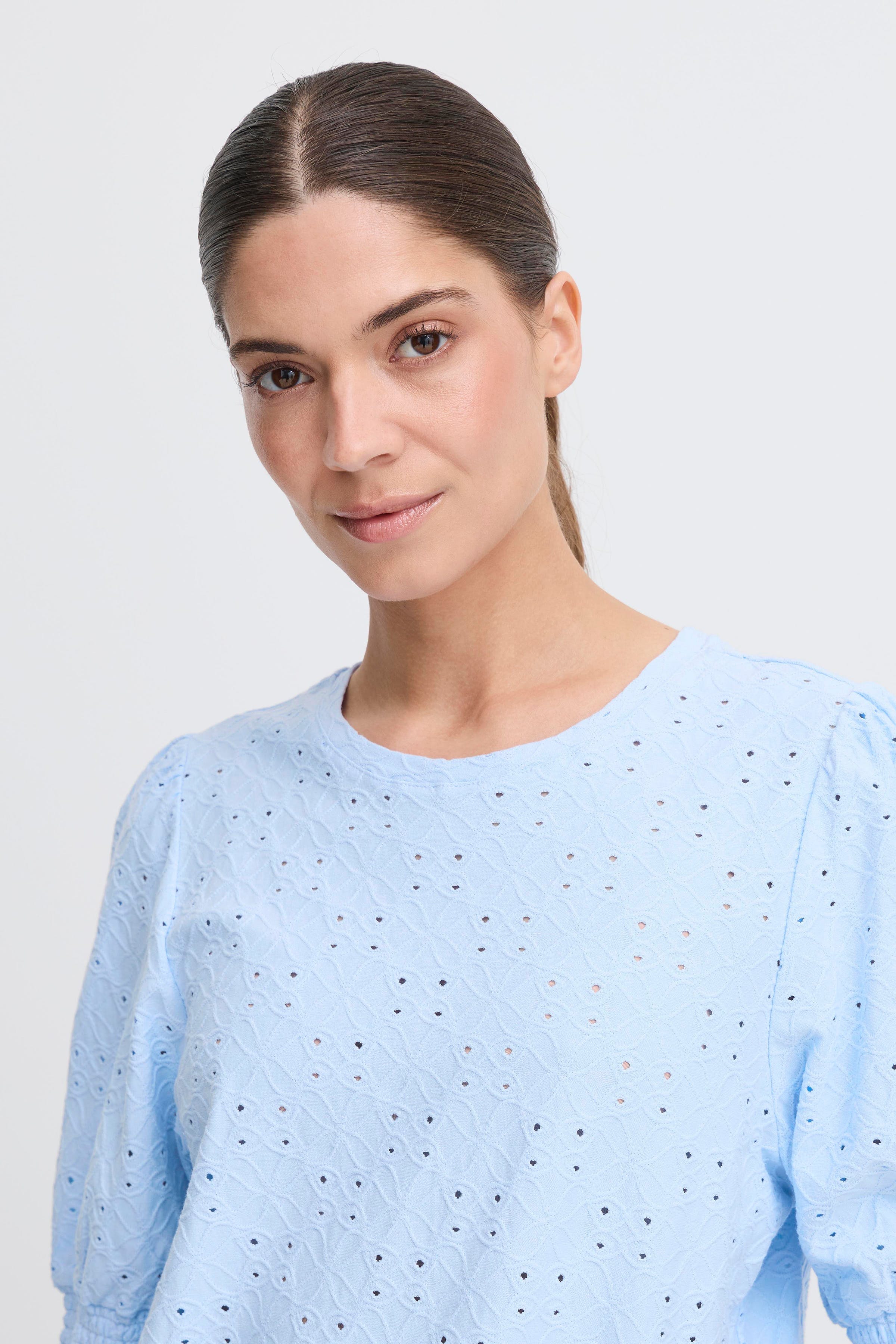 PZADA T-shirt LOOKBOOK DETAIL 50208966-154031