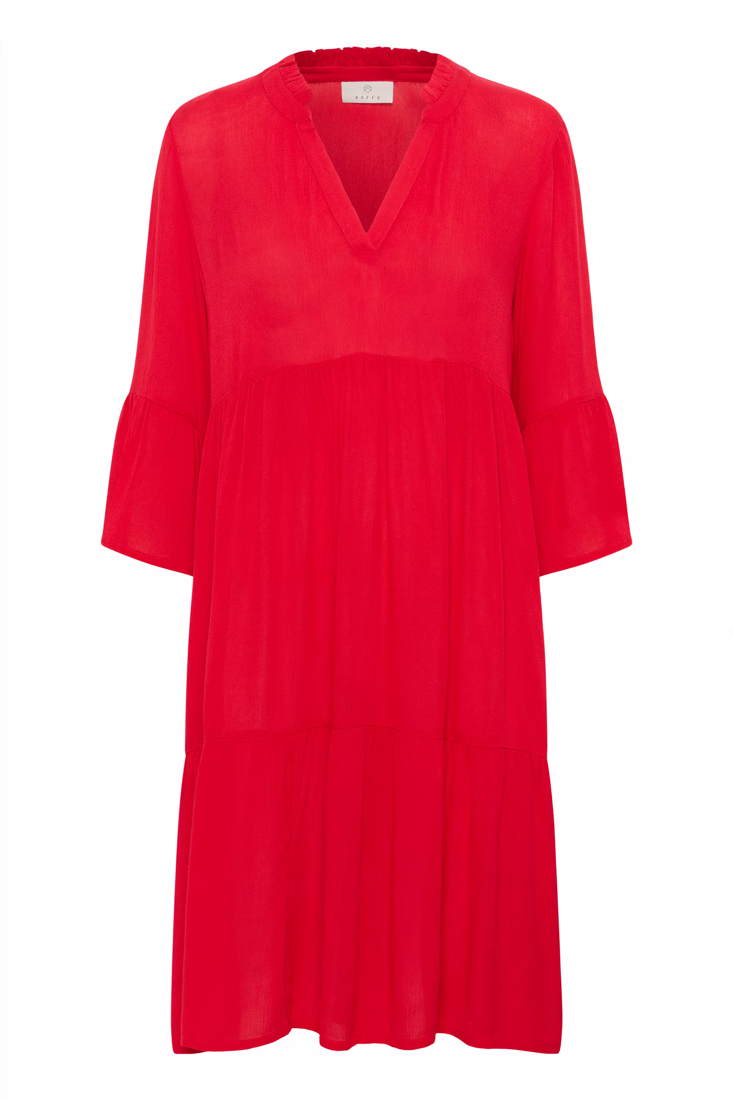 KAmarianah Dress PACK FRONT 10506685-191664