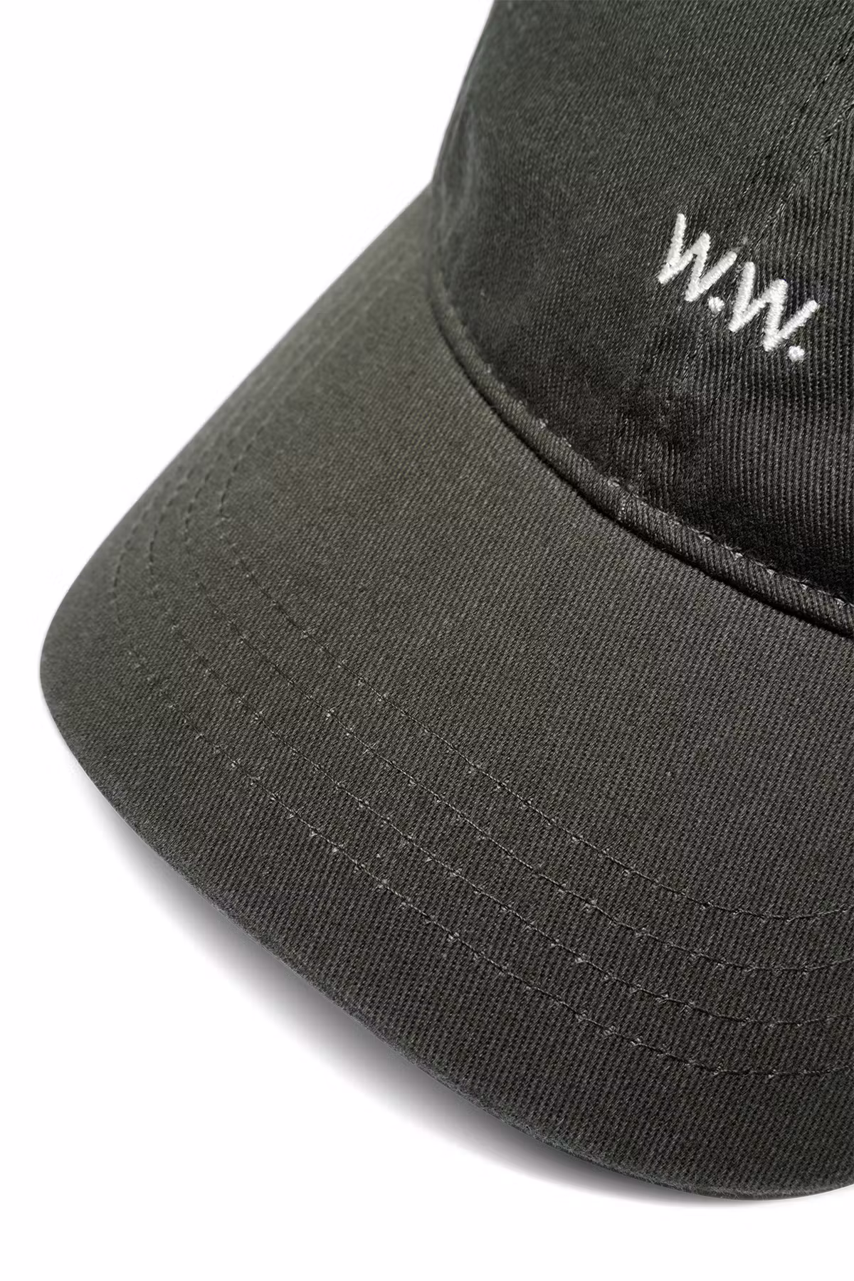 WWLow Cap PACK DETAIL 30251367-193910