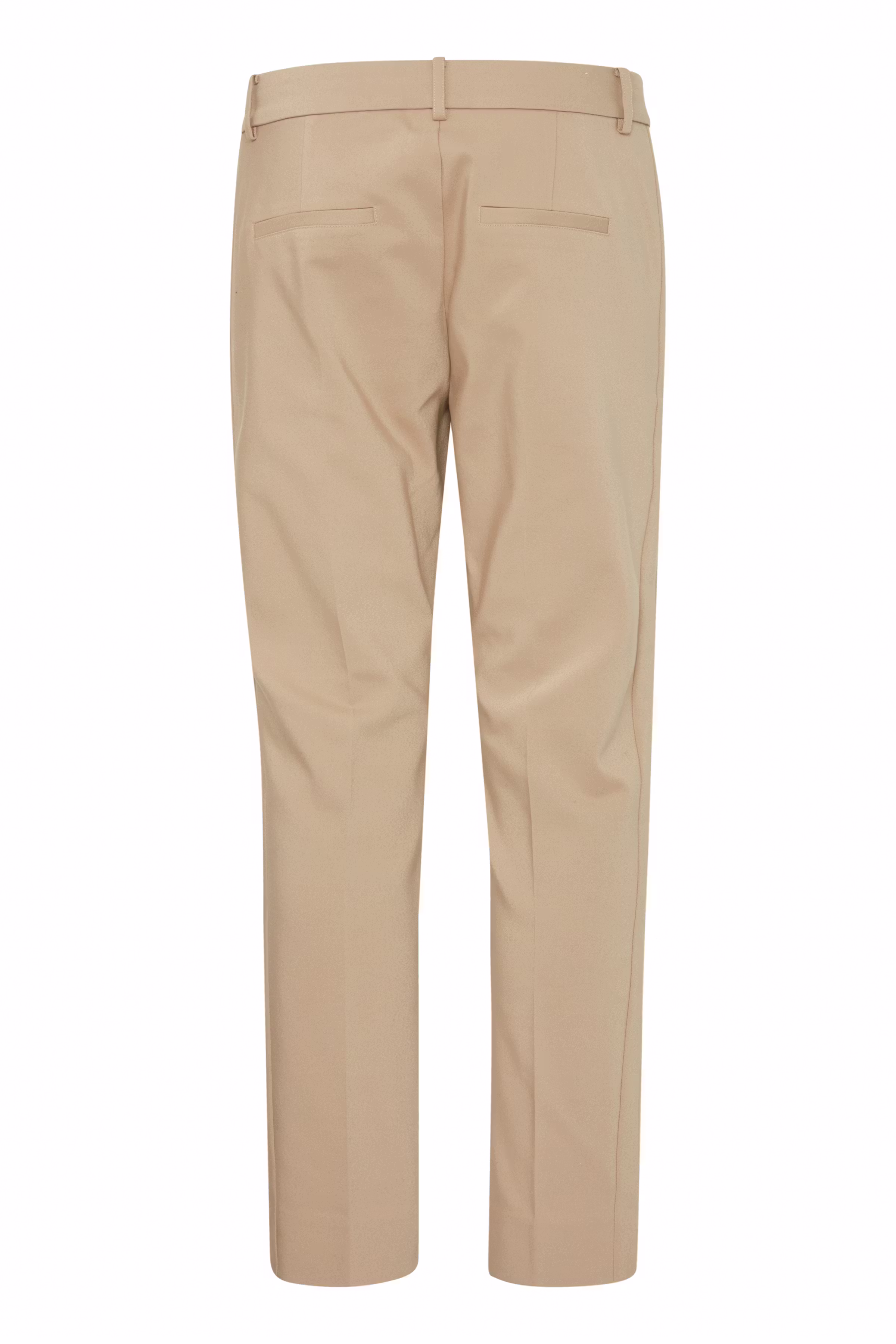 FRVITA Hose PACK BACK 20611257-171312