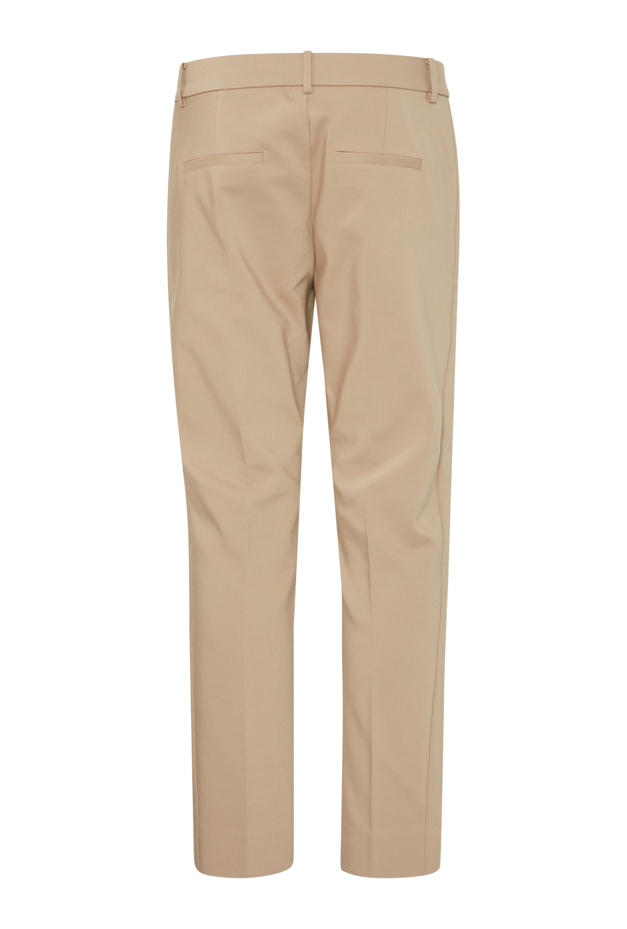 FRVITA Hose PACK BACK 20611257-171312