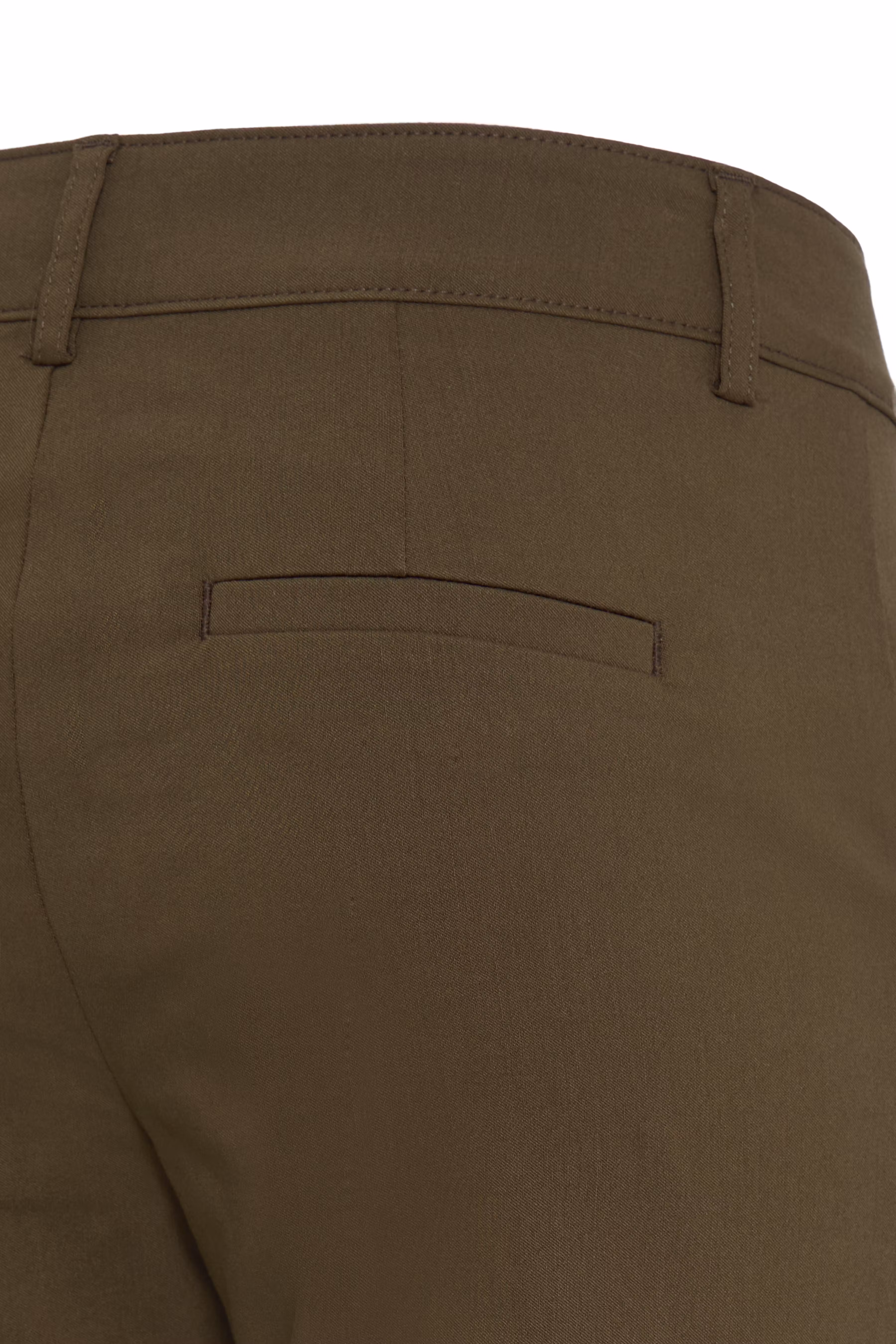 BYDIXI Trousers PACK DETAIL 20816978-190618