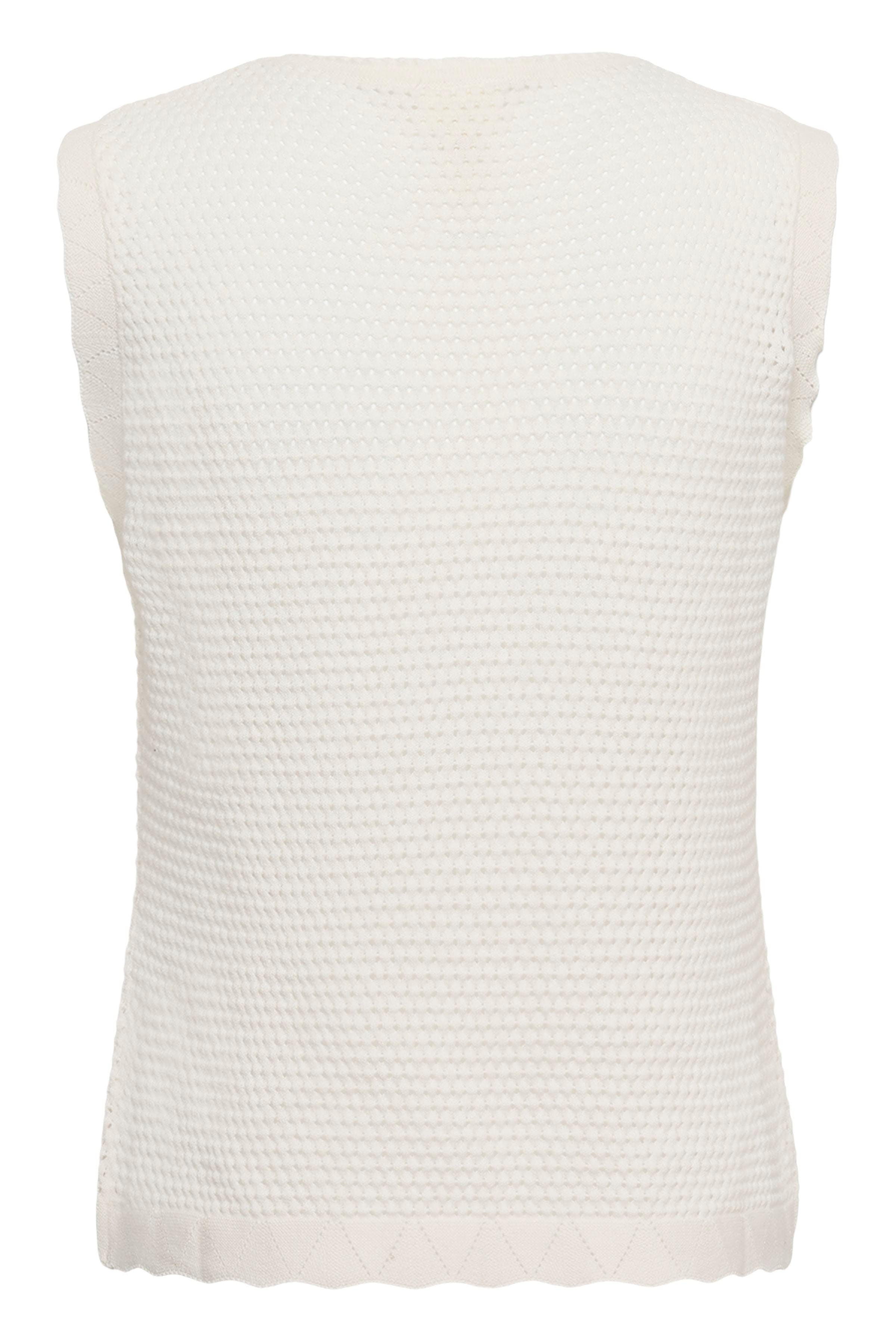 BolissaPW Pullover PACK BACK 30310578-110701