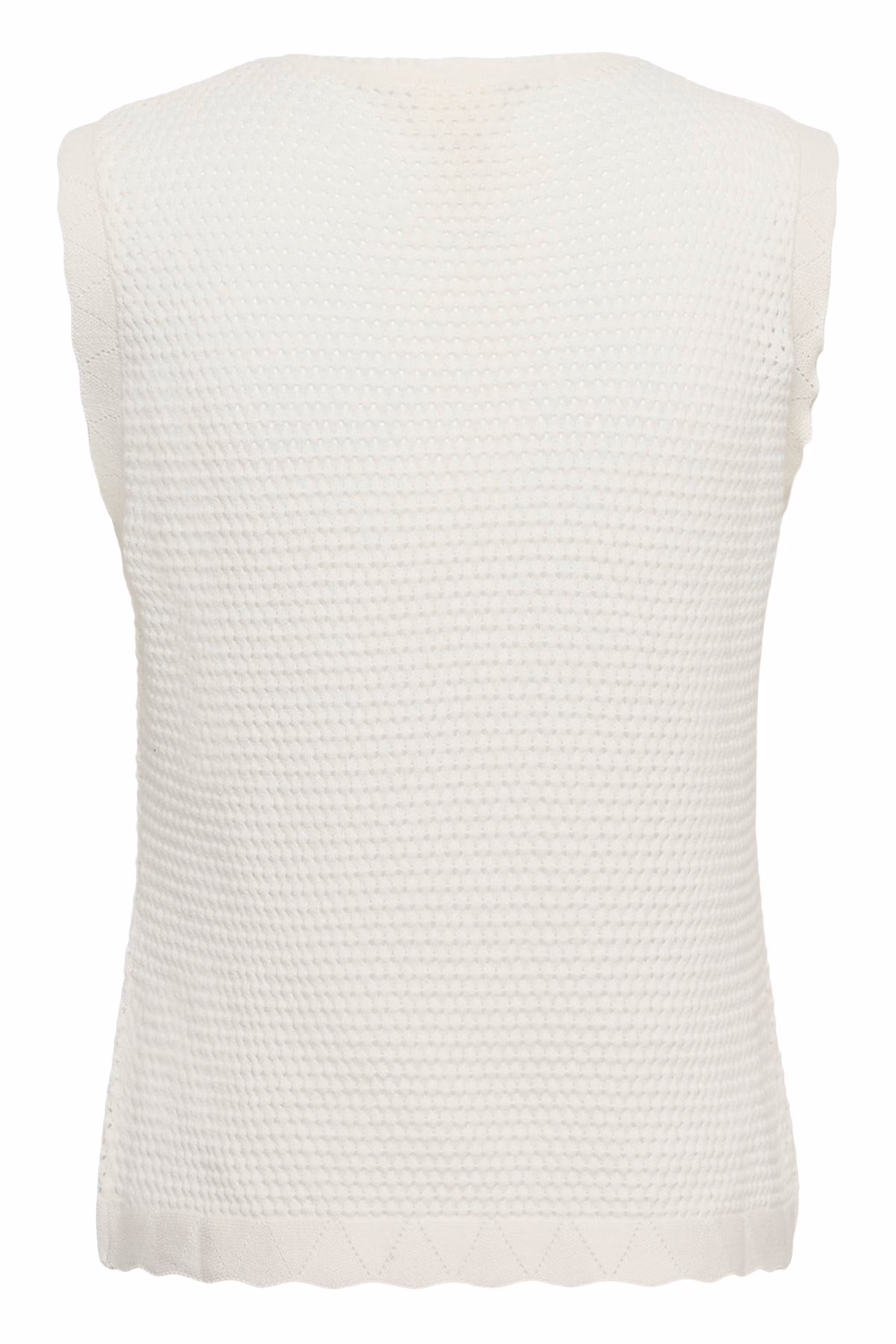 BolissaPW Top PACK BACK 30310578-110701