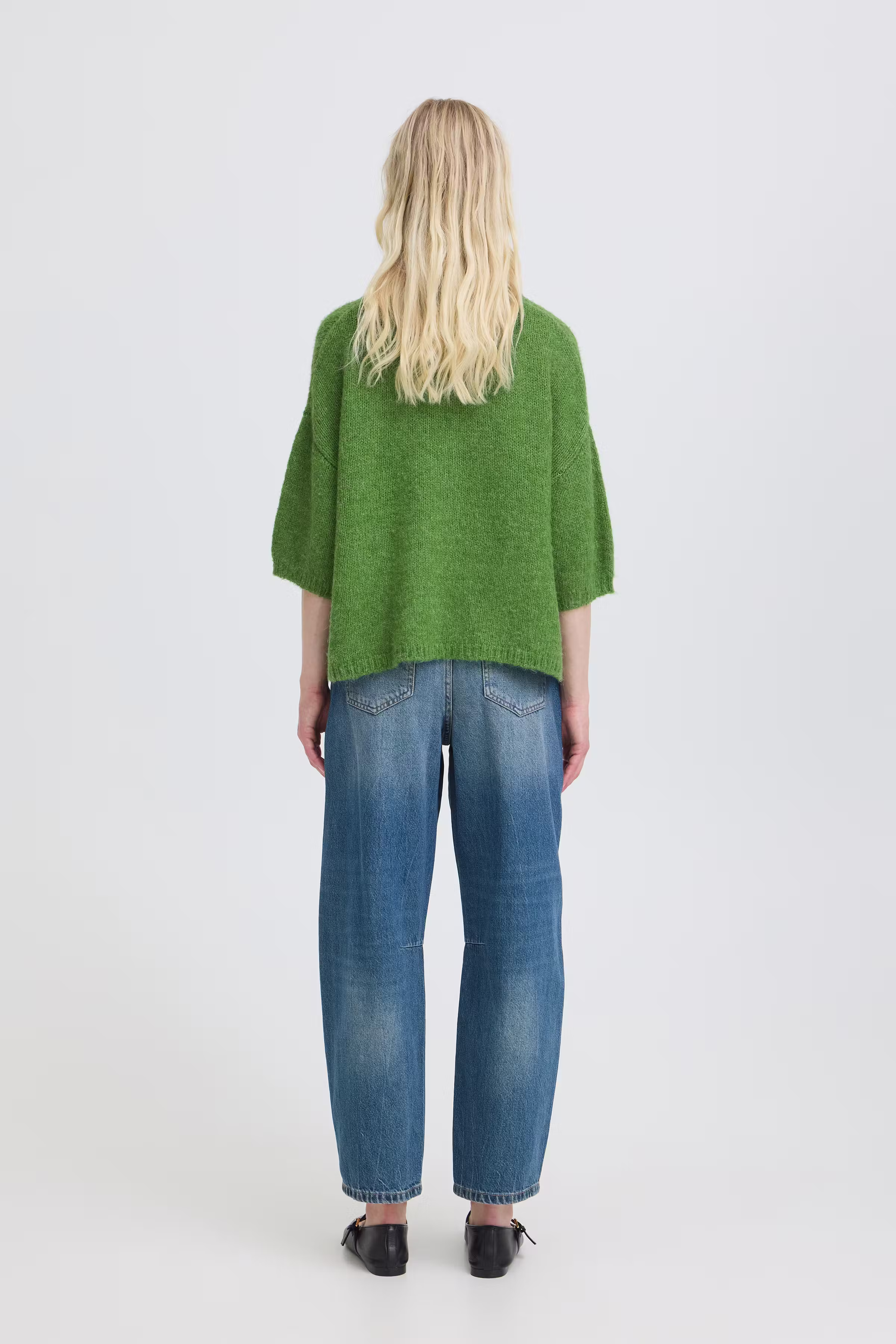 BYOTIA Pullover LOOKBOOK BACK 20818397-180125