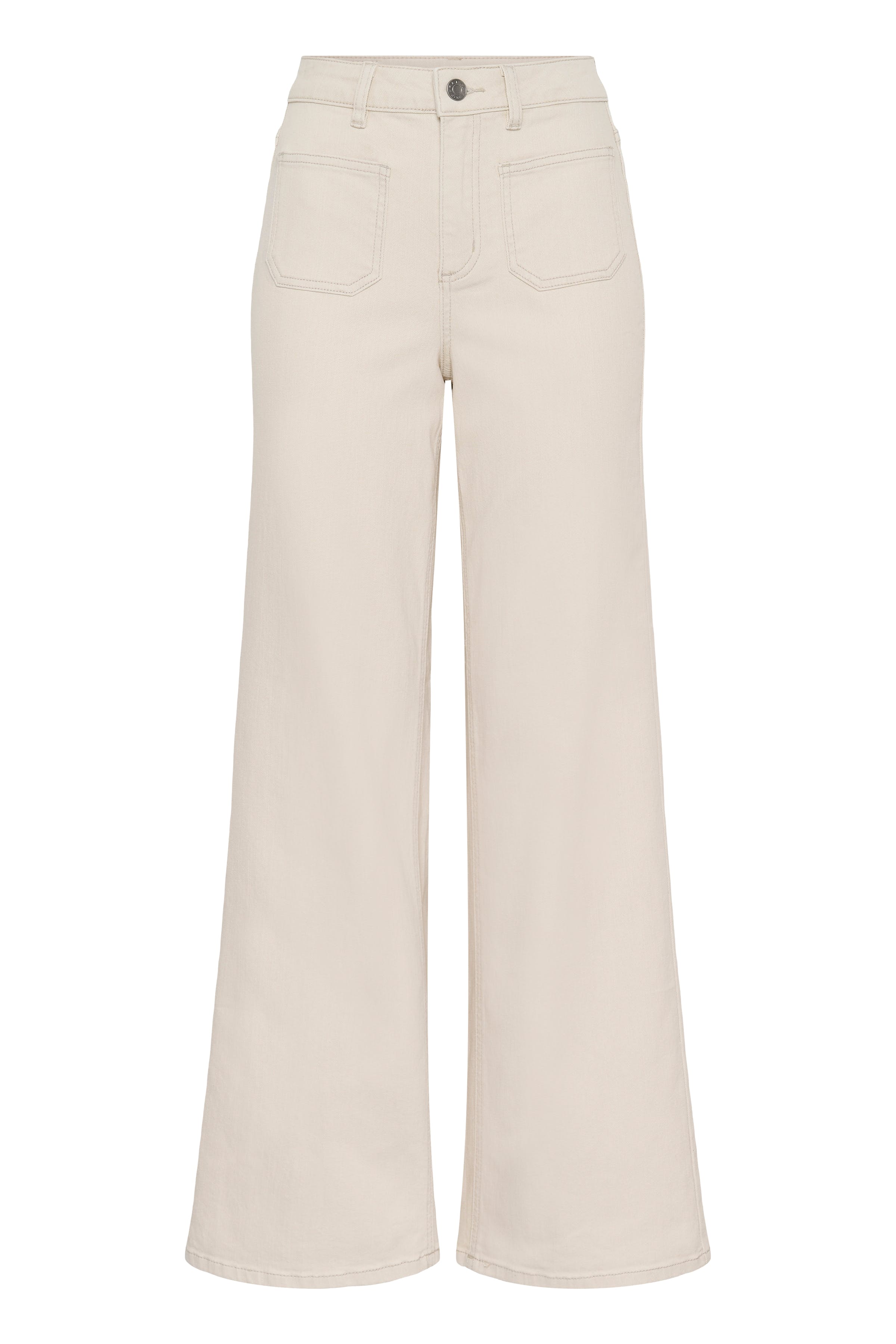 KAbrook Jeans PACK FRONT 10511225-130000