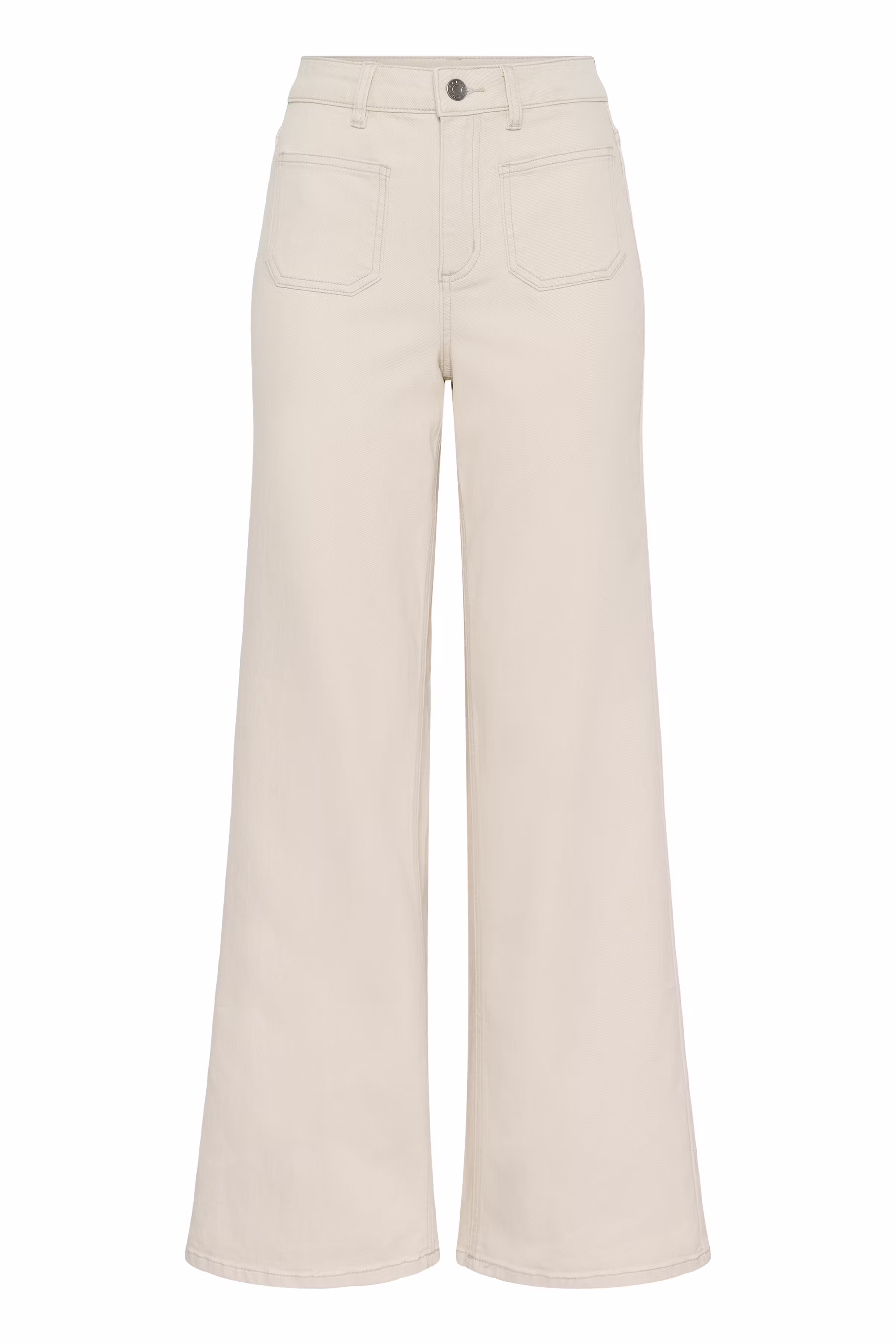 KAbrook Jeans PACK FRONT 10511225-130000