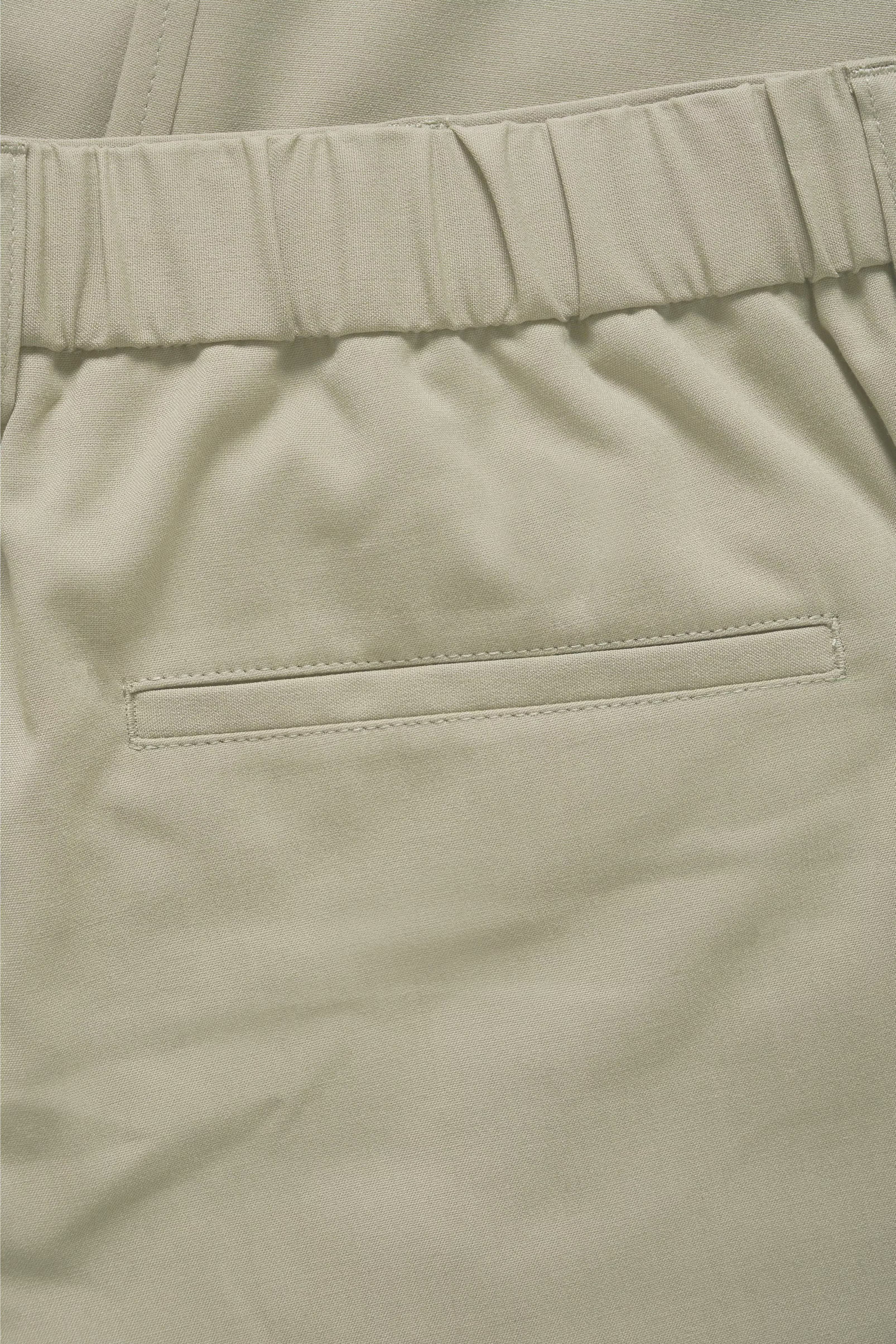 MAhart Trousers PACK DETAIL 30208992-171108