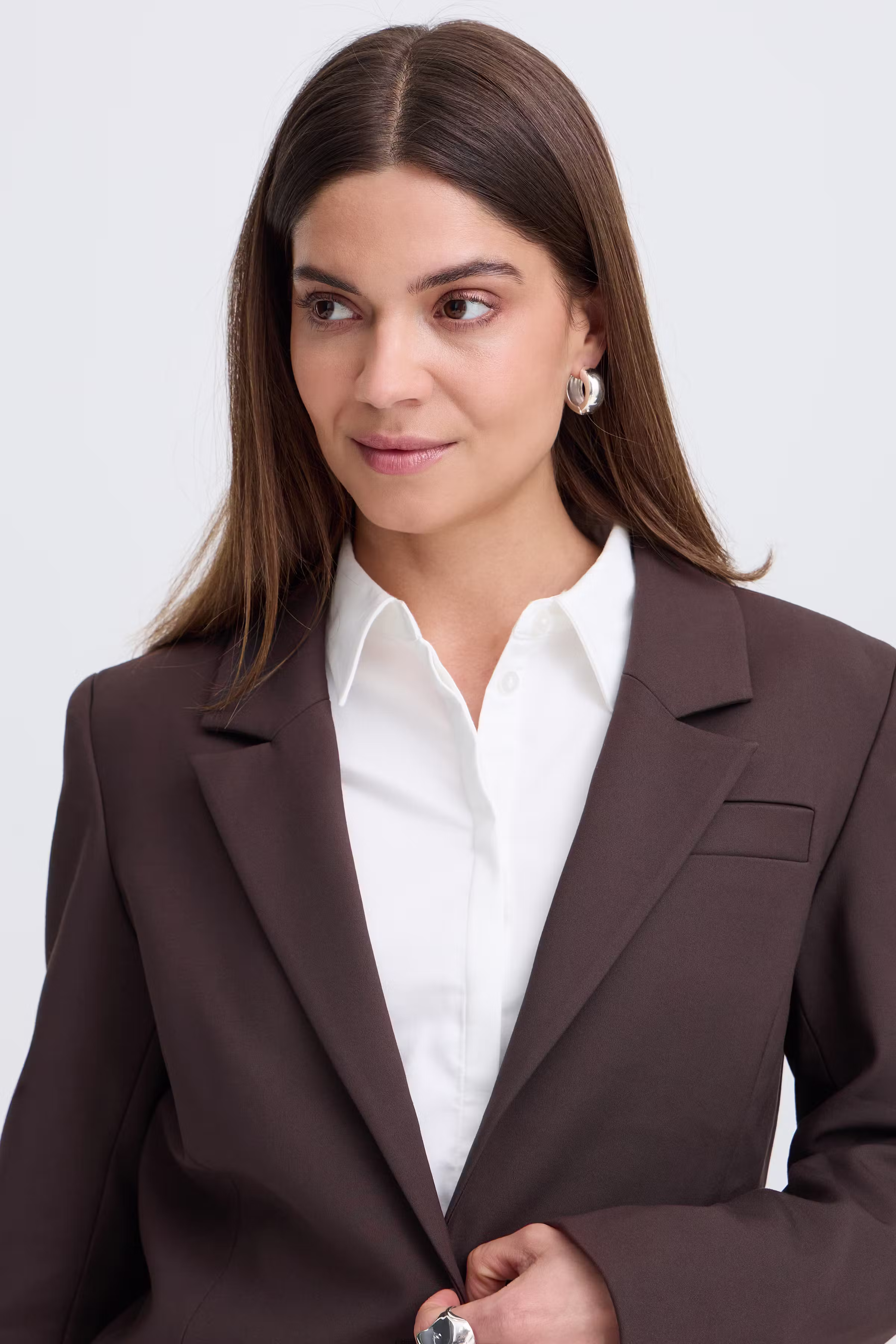 PZBINDY Blazer LOOKBOOK DETAIL 50210337-191103