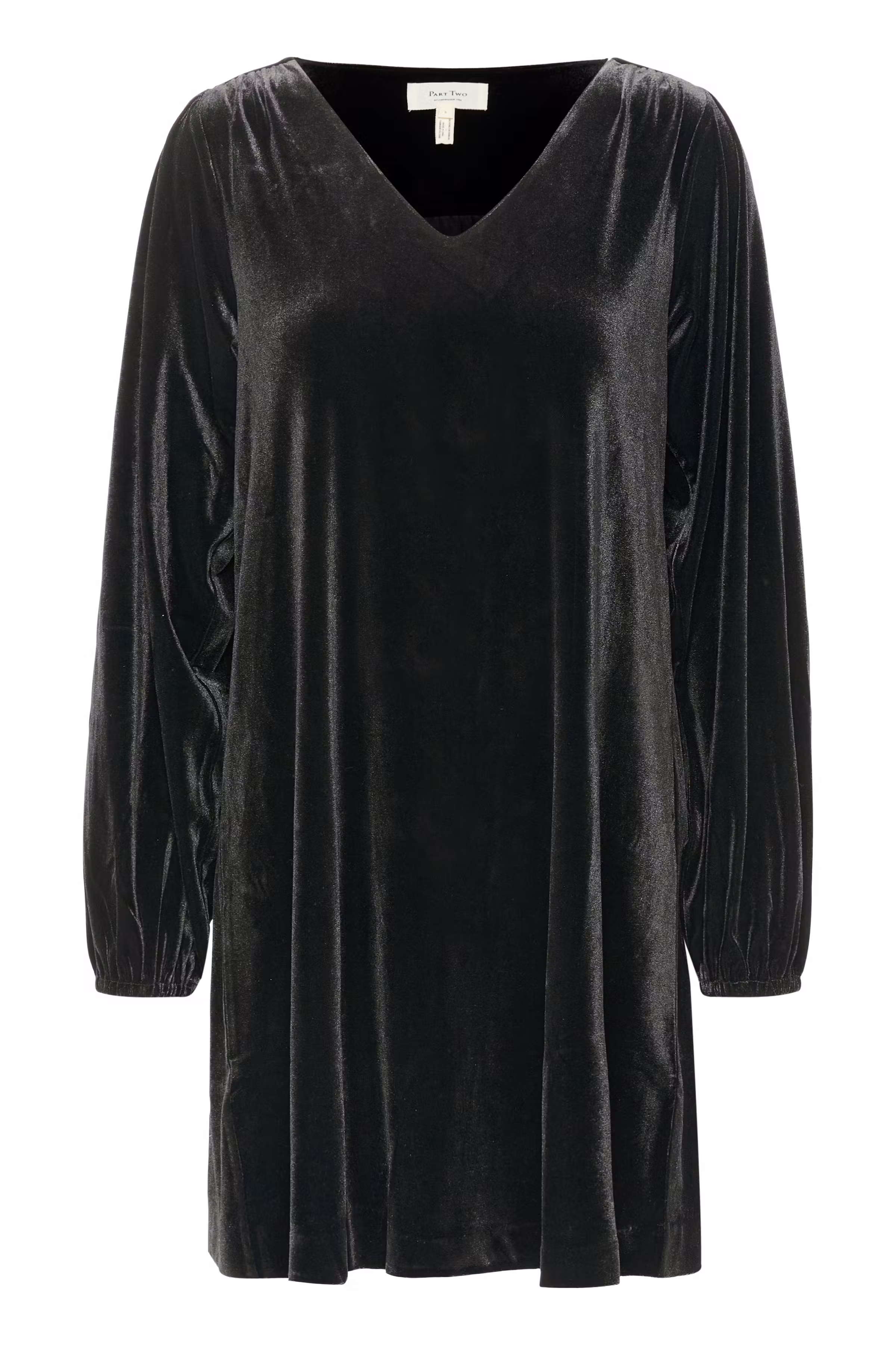 MadiPW Velvet  PACK FRONT 30309081-194008