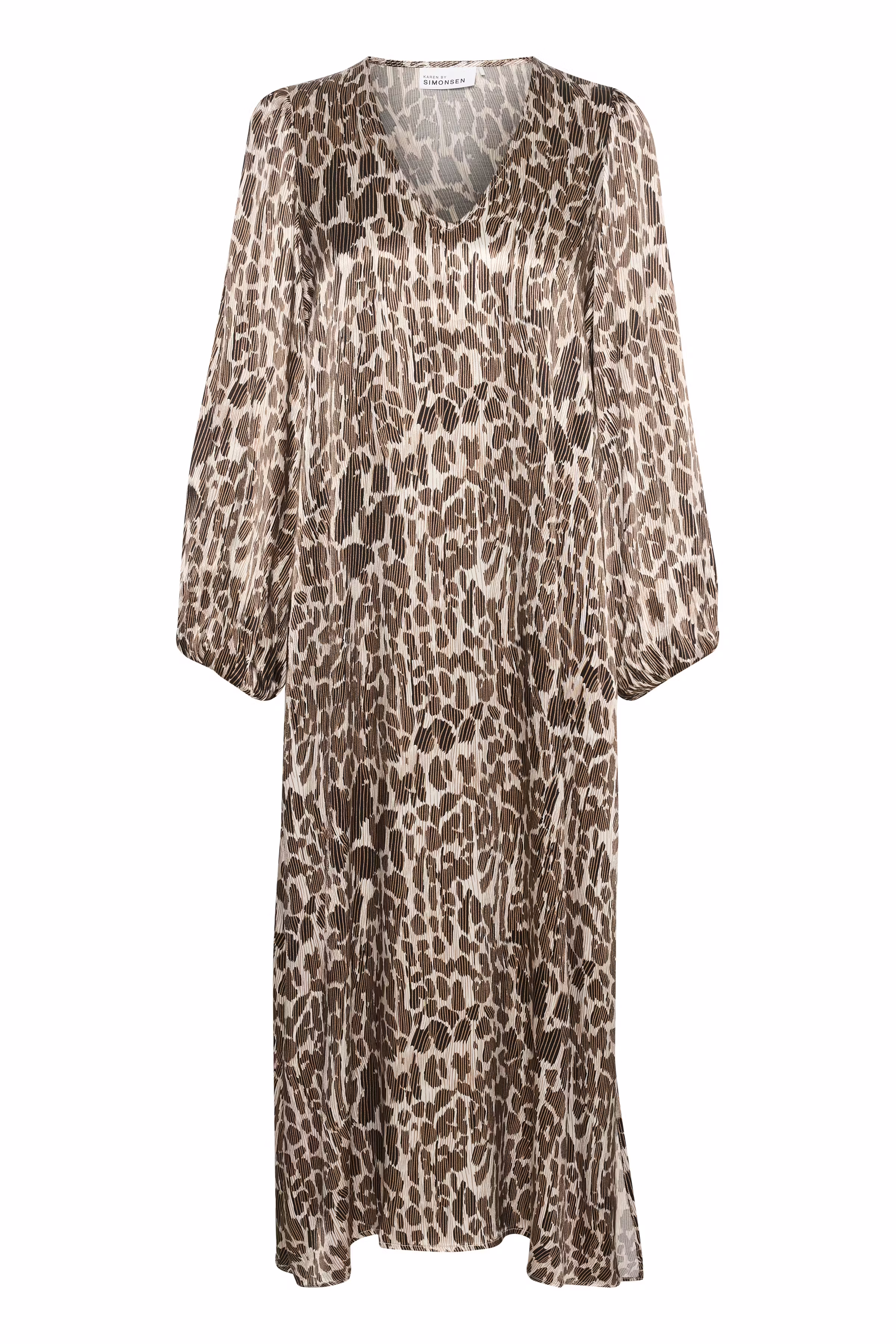 JessKB Kleid PACK FRONT 10104412-104627