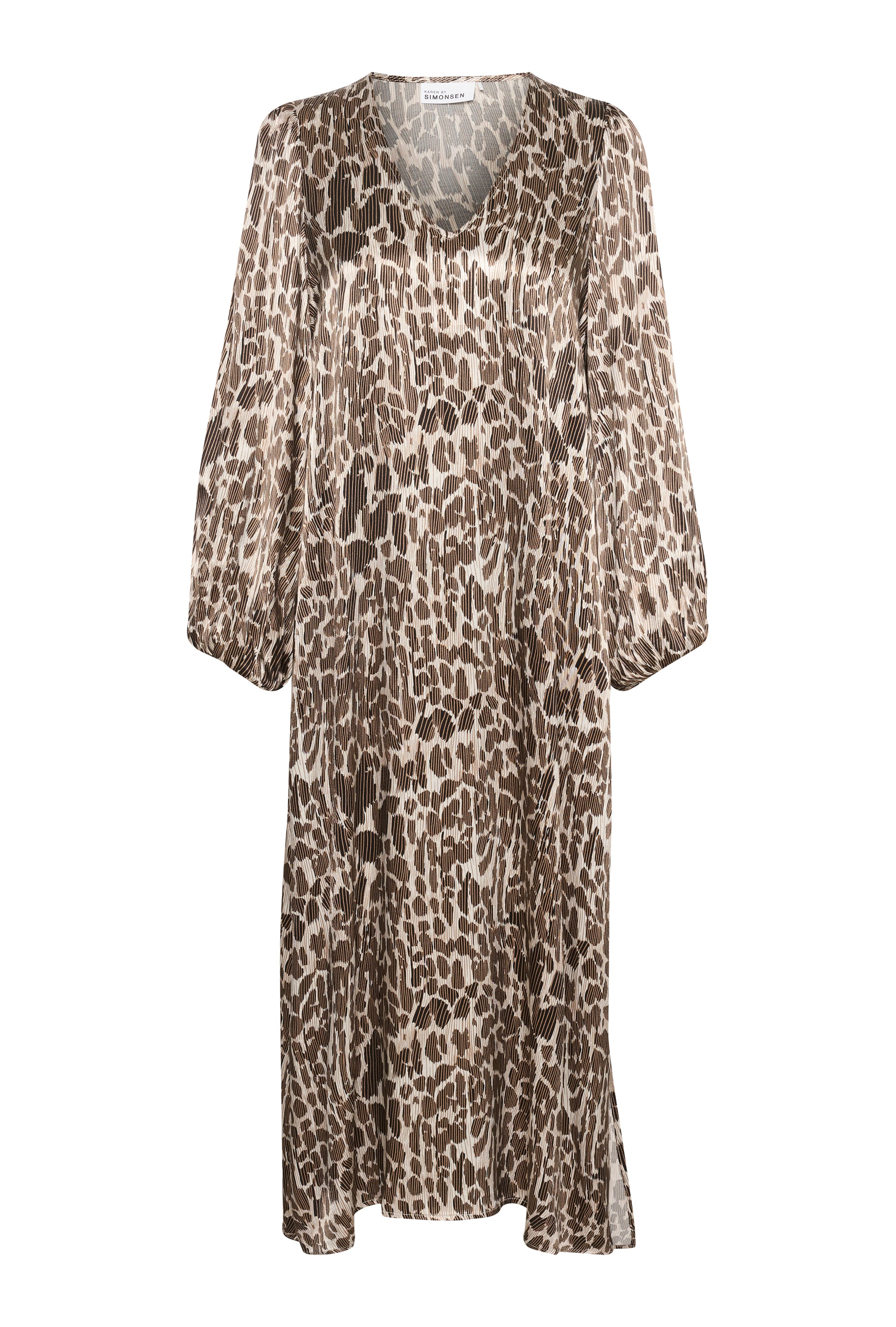 JessKB Kleid PACK FRONT 10104412-104627