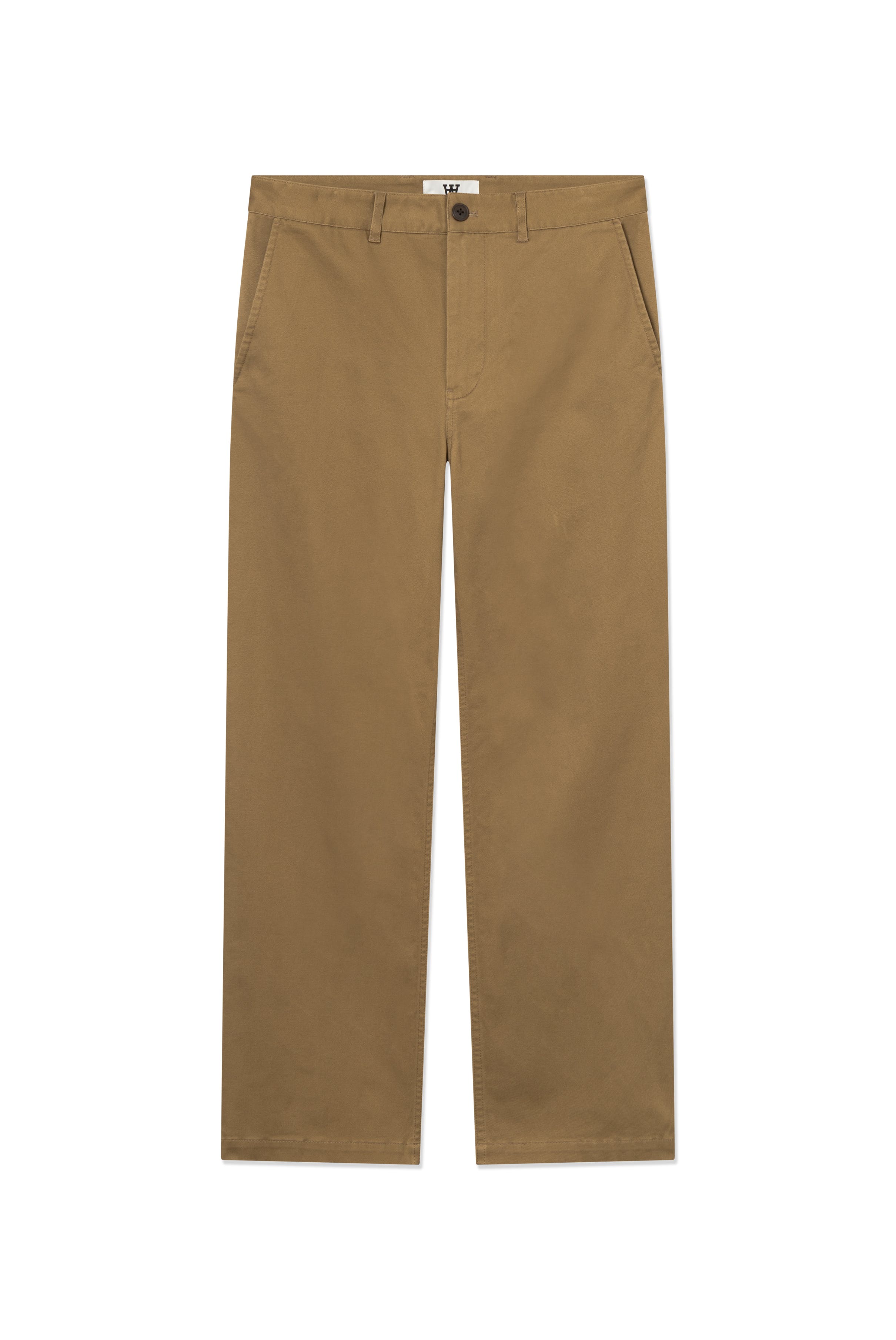 WWSilas Trousers PACK FRONT 30251376-171115