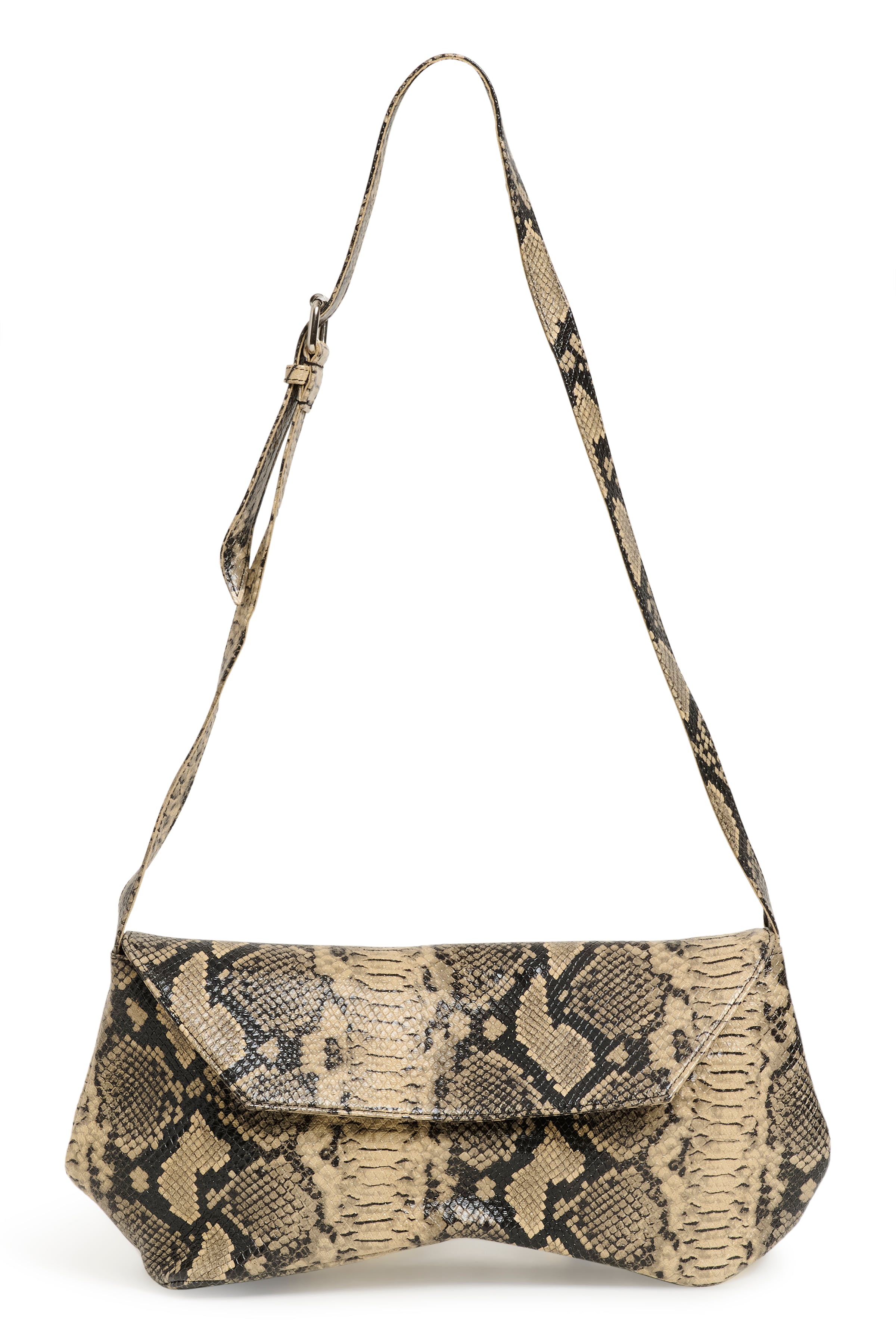 GZweda Pose PACK FRONT 10911265-109237