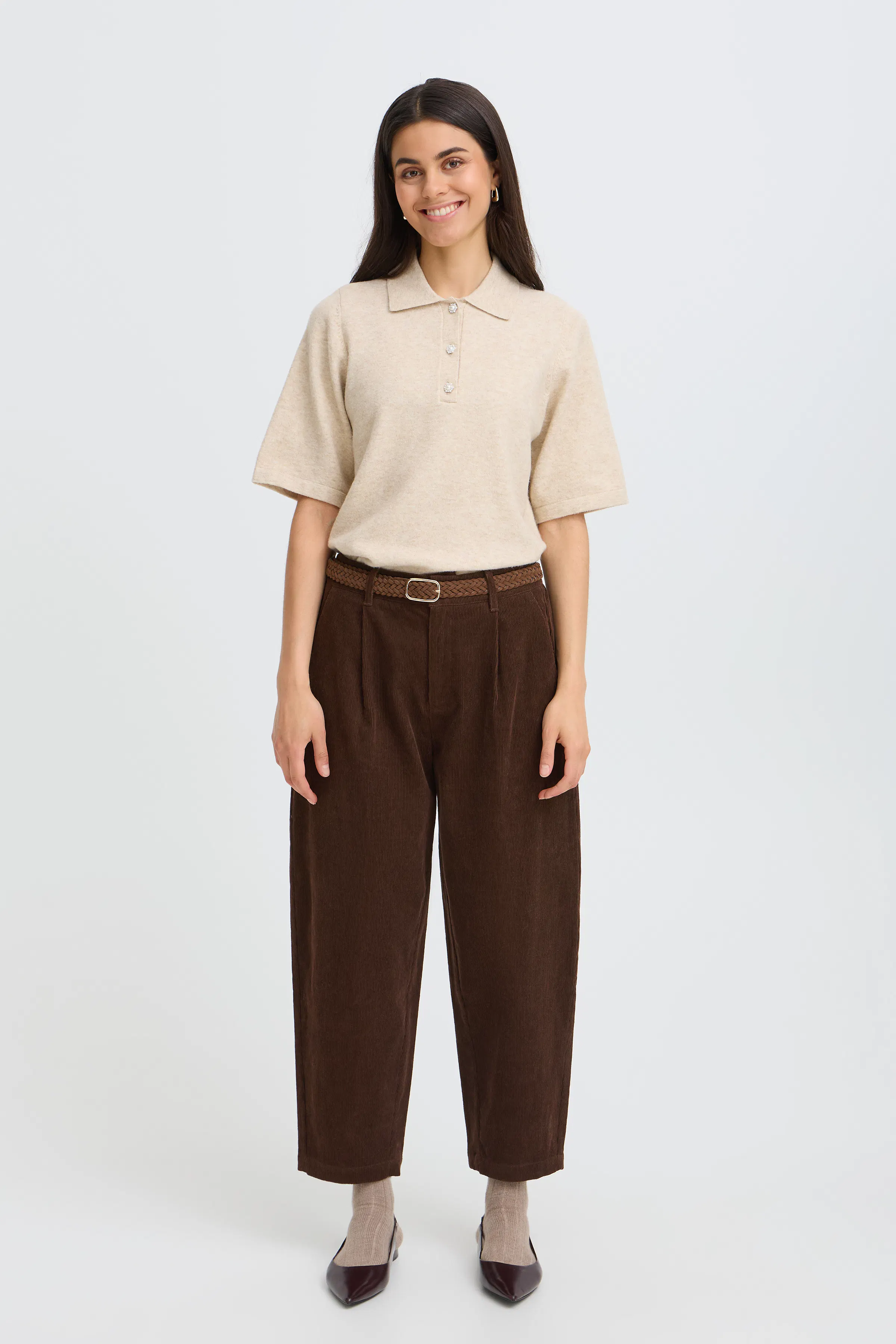 FRCALANA Hose LOOKBOOK FRONT 20618217-190913