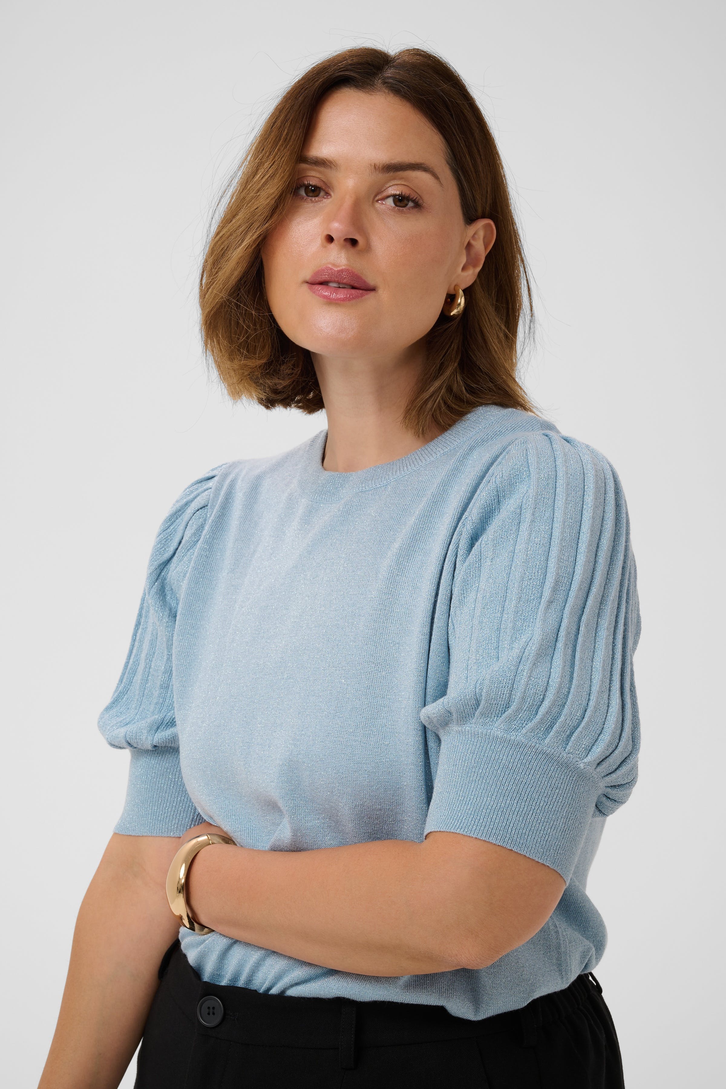 KCREGITTA Pullover LOOKBOOK DETAIL 10583489-154008