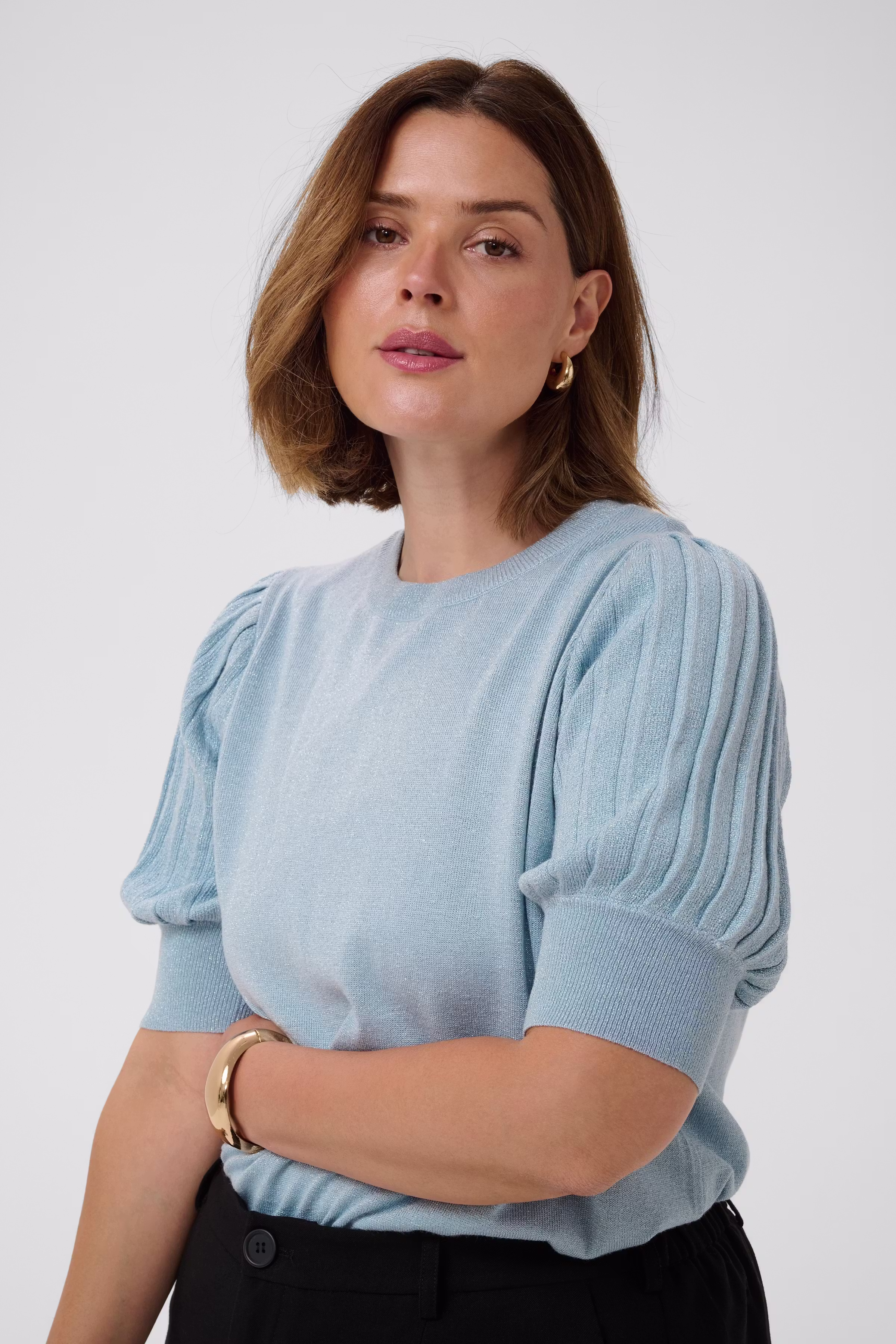 KCregitta Pullover LOOKBOOK DETAIL 10583489-154008