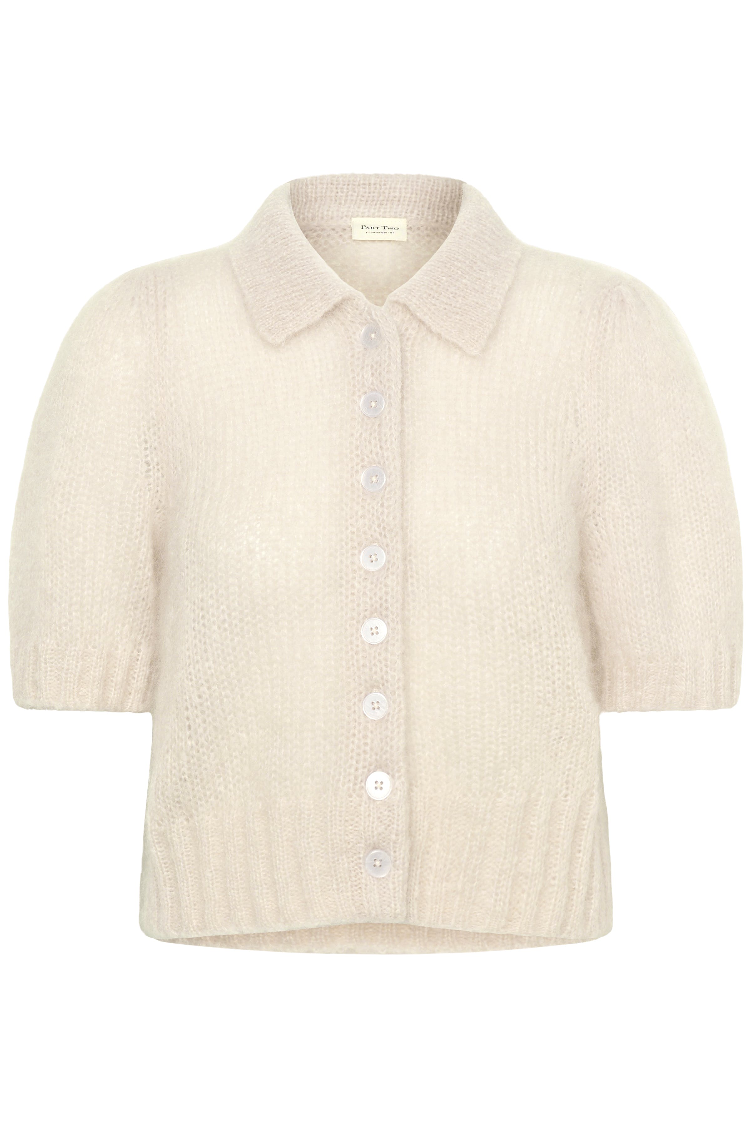 VernoniPW Cardigan PACK FRONT 30310463-193928