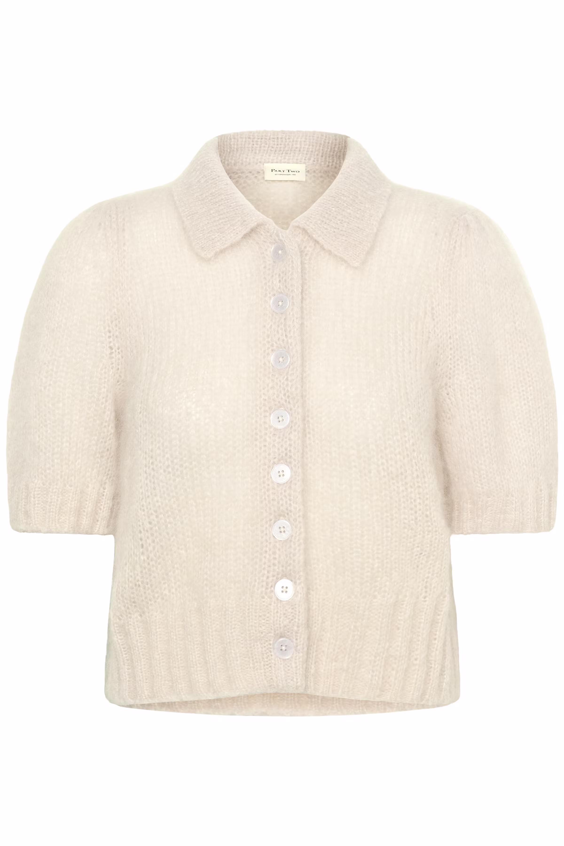 VernoniPW Cardigan PACK FRONT 30310463-120304