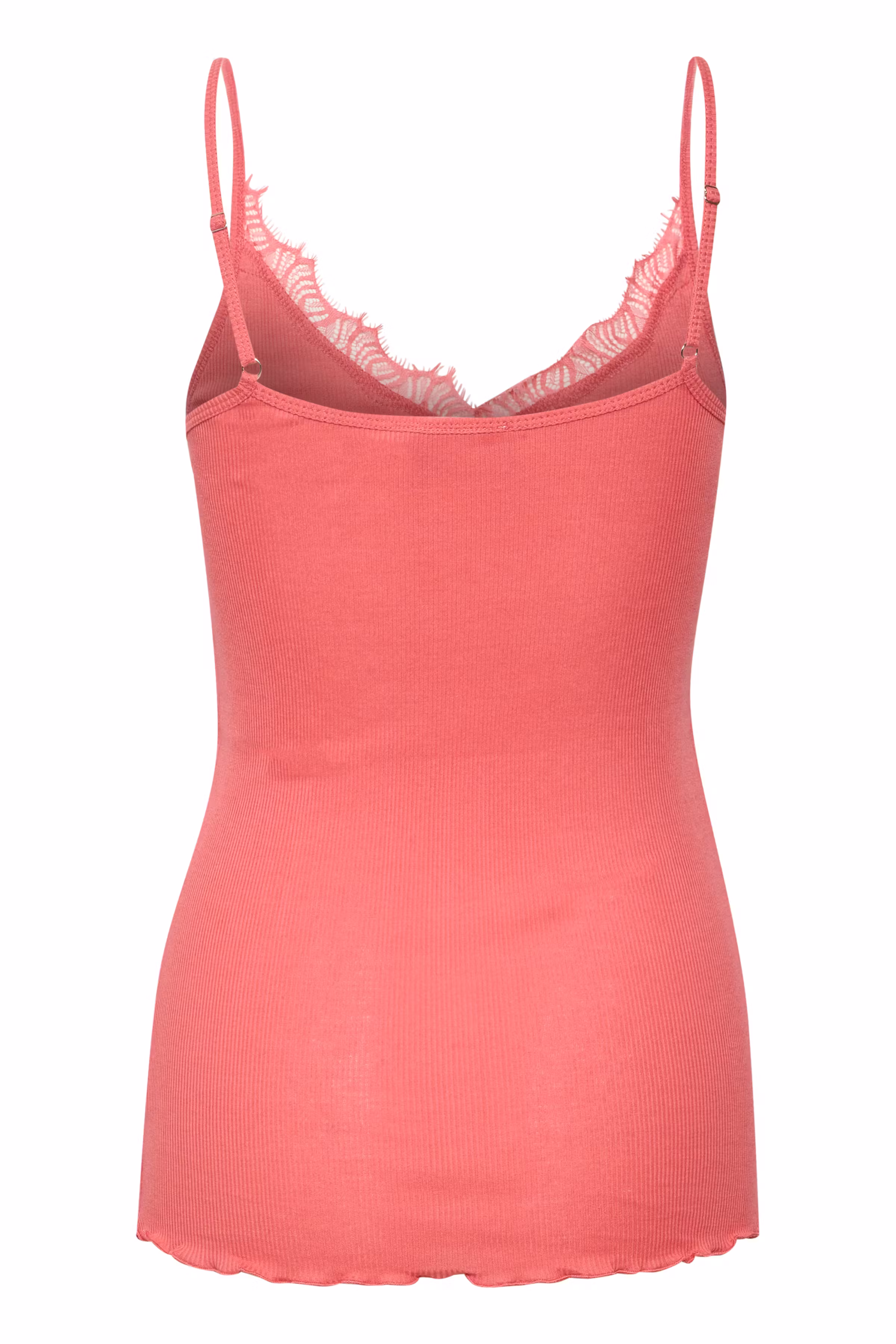 MayaSZ Top PACK BACK 30511970-161620