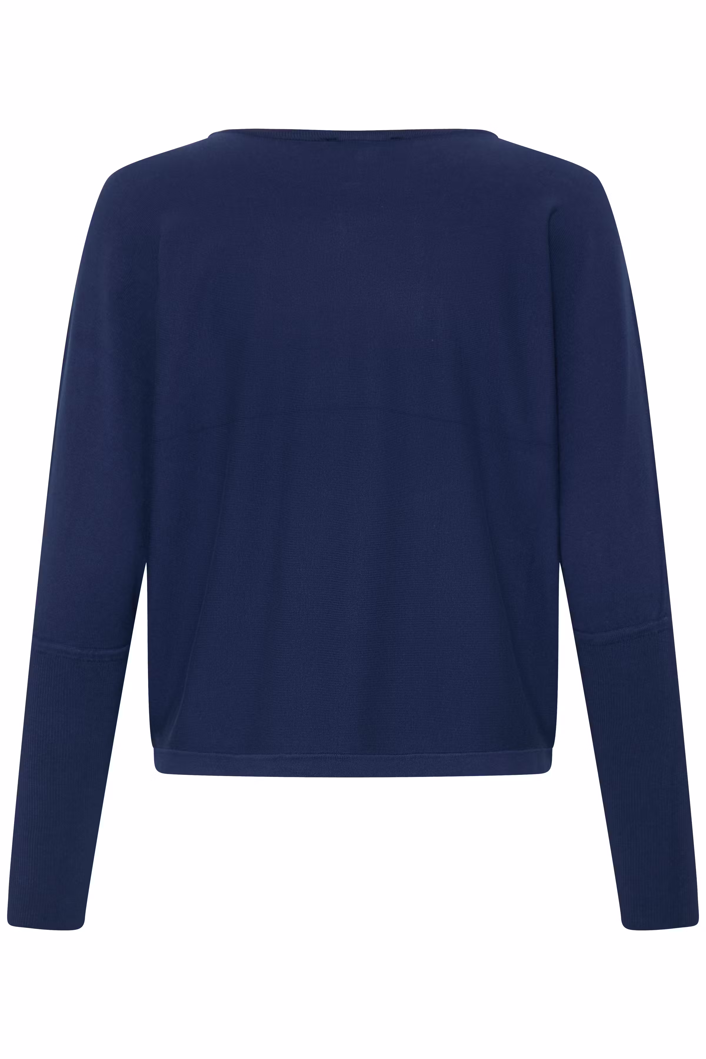 BYMMORLA Pullover PACK BACK 20814389-193933