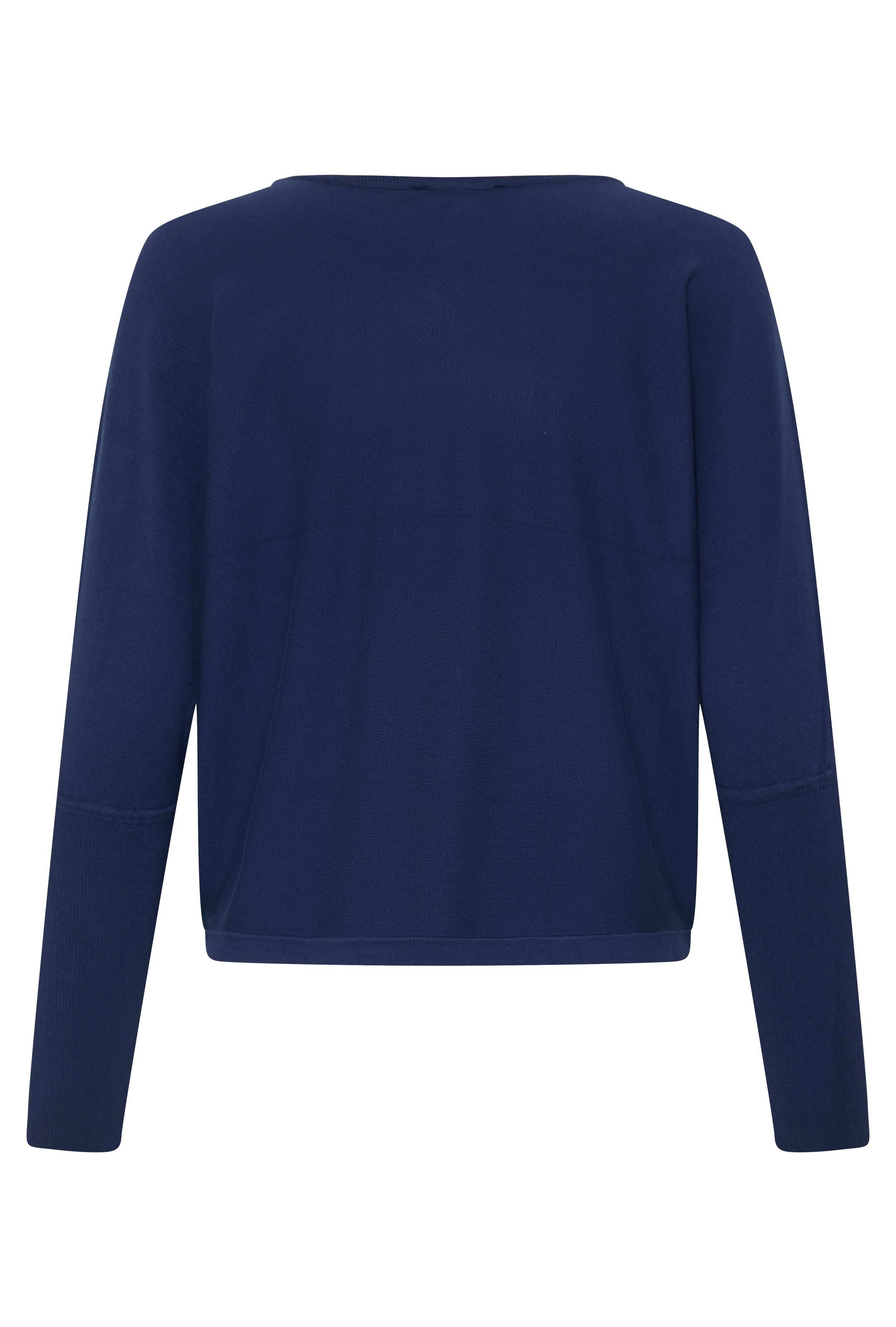 BYMMORLA Pullover PACK BACK 20814389-193933