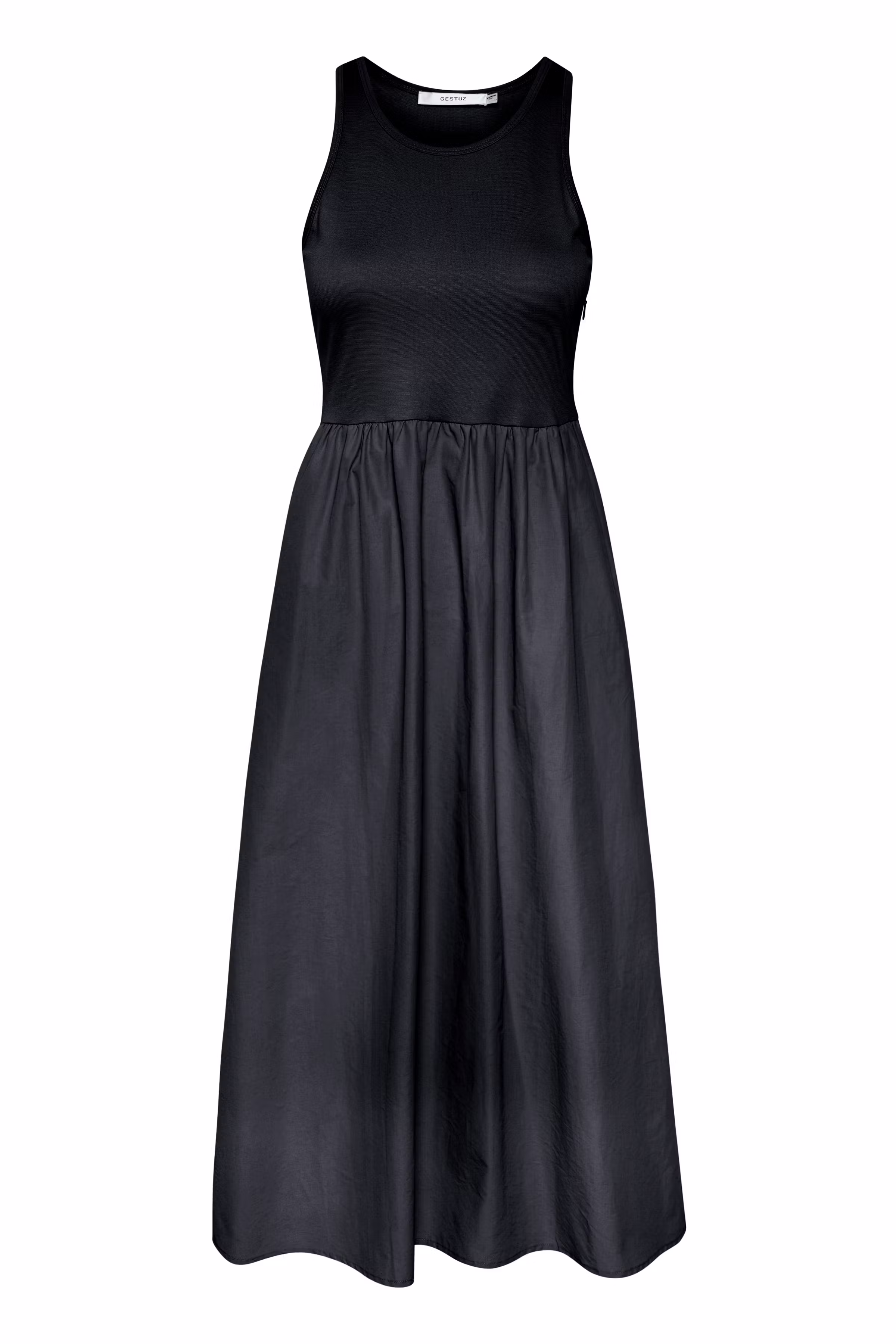 IdaGZ Klänning PACK FRONT 10906195-100017