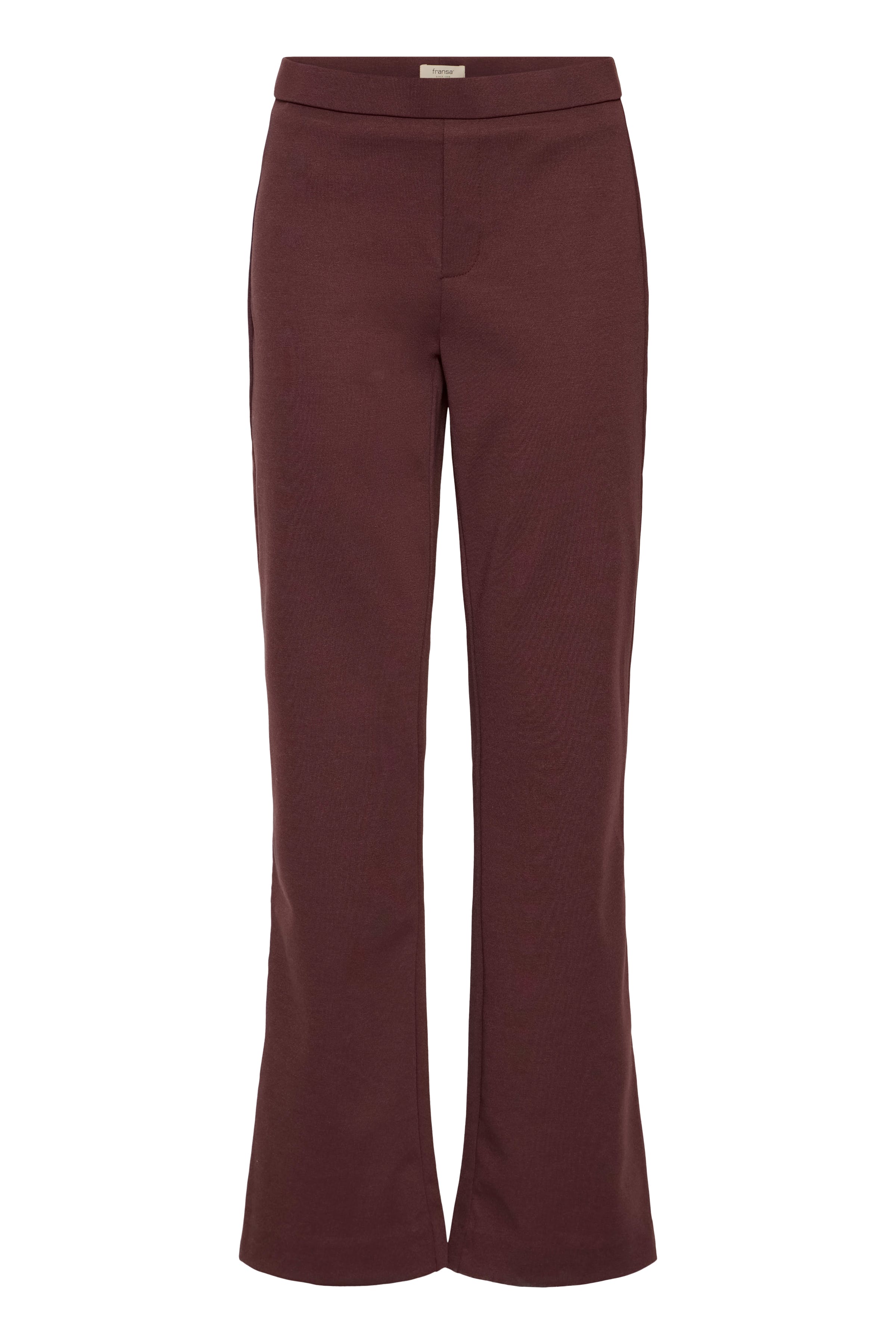 FRBLAZER Bukser PACK FRONT 20613528-180515