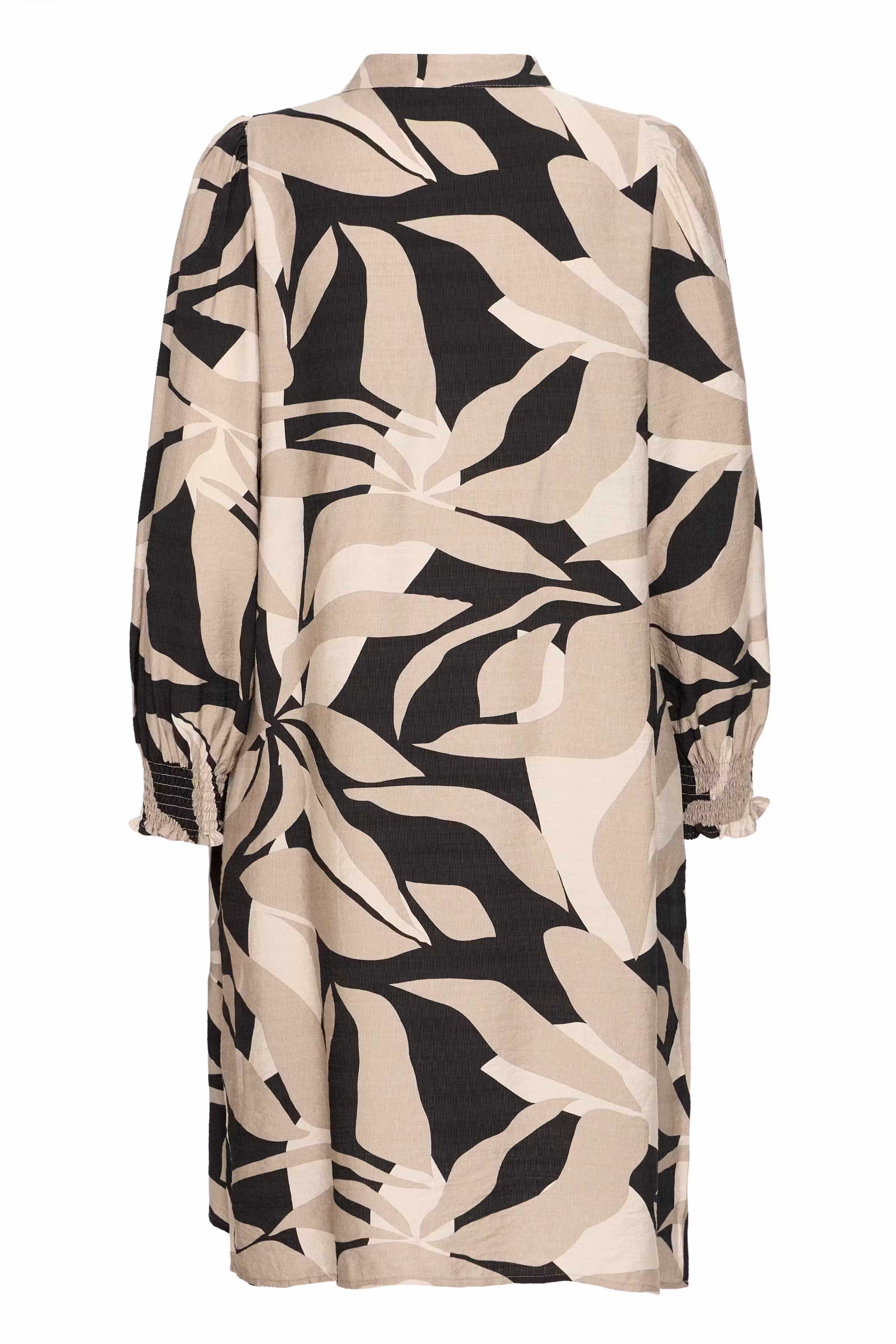 FRARIANA Kjole PACK BACK 20616227-205344