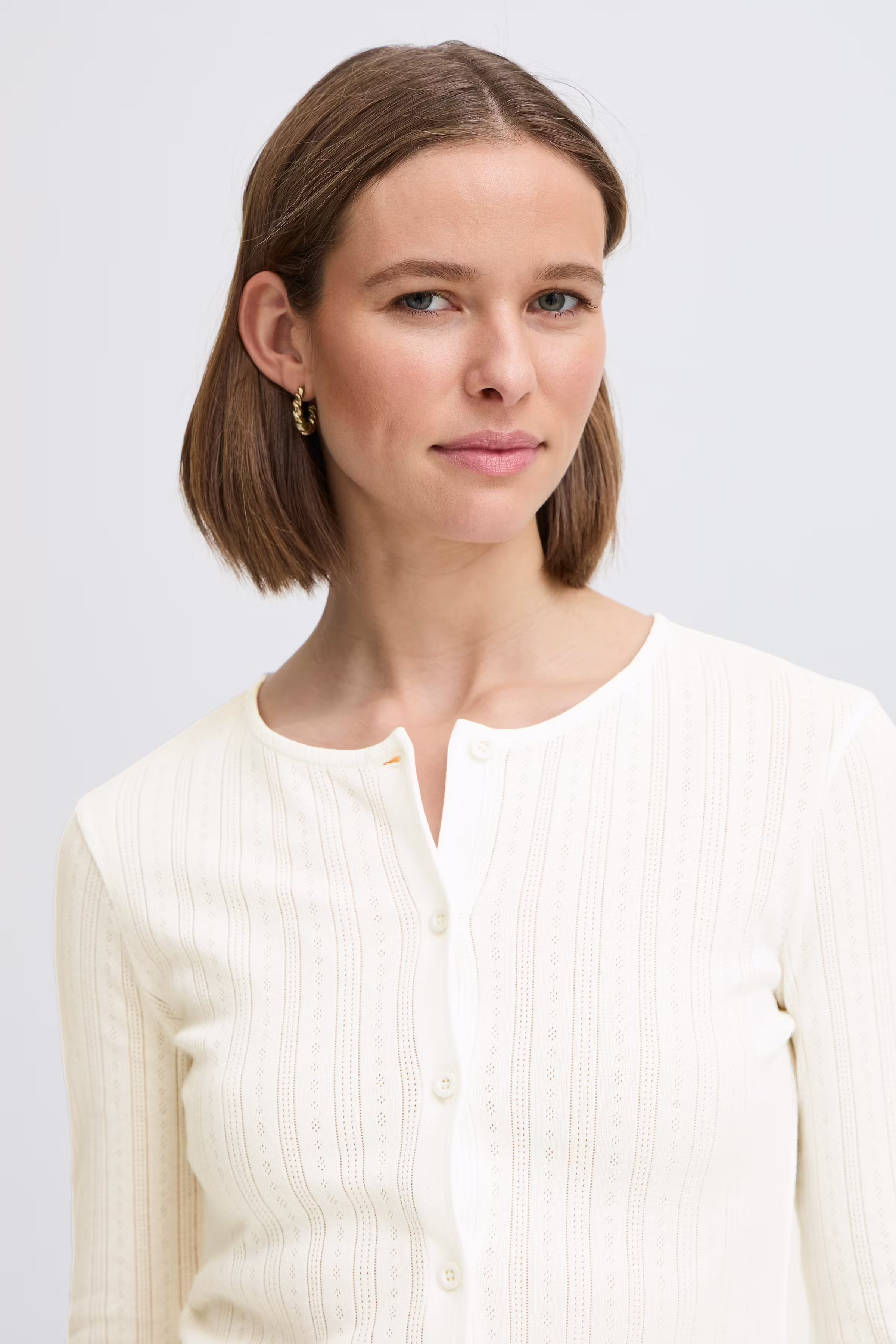 BYUNICA Cardigan LOOKBOOK DETAIL 20816894-114800