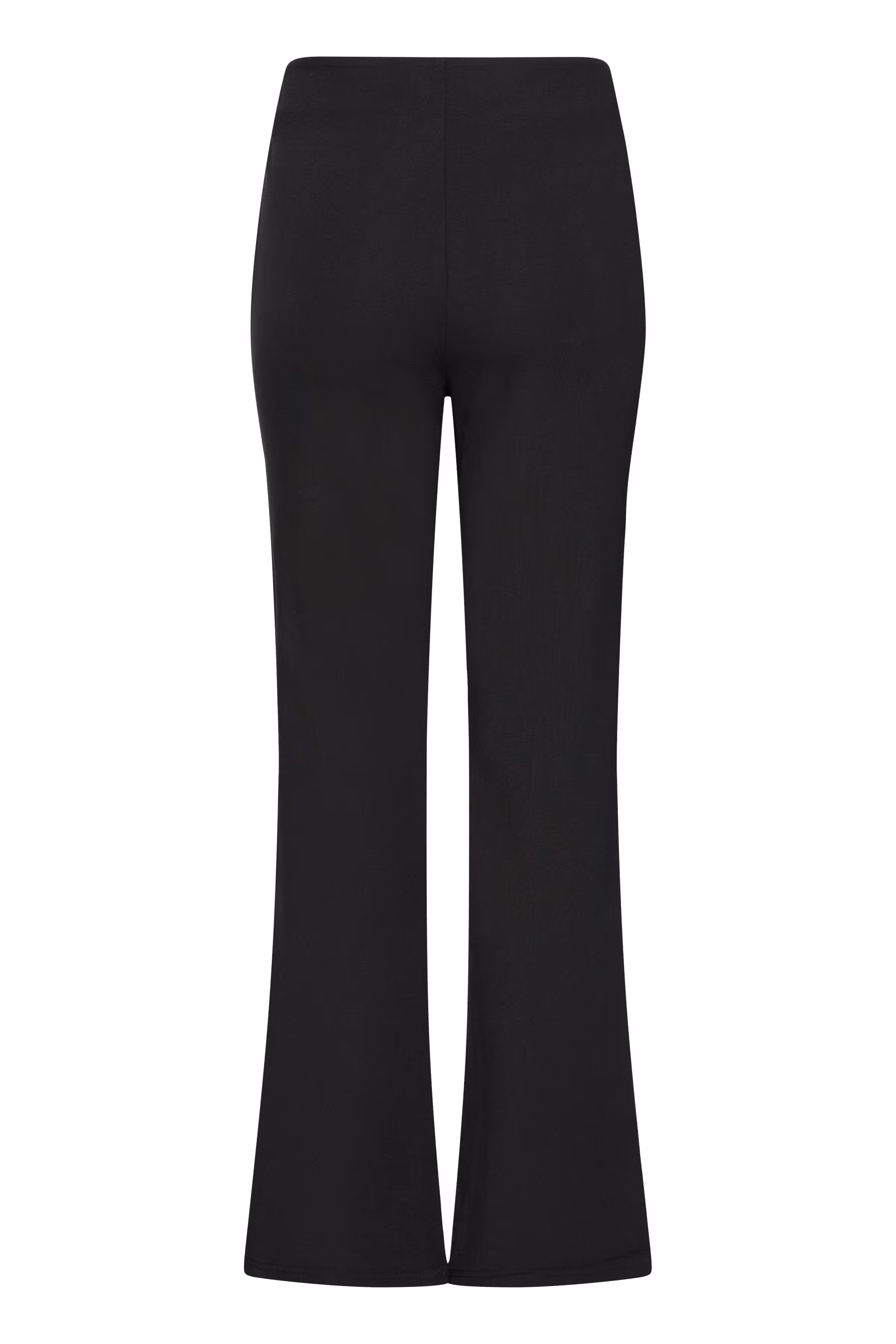 BYSARRIN Bukser PACK BACK 20816007-200451