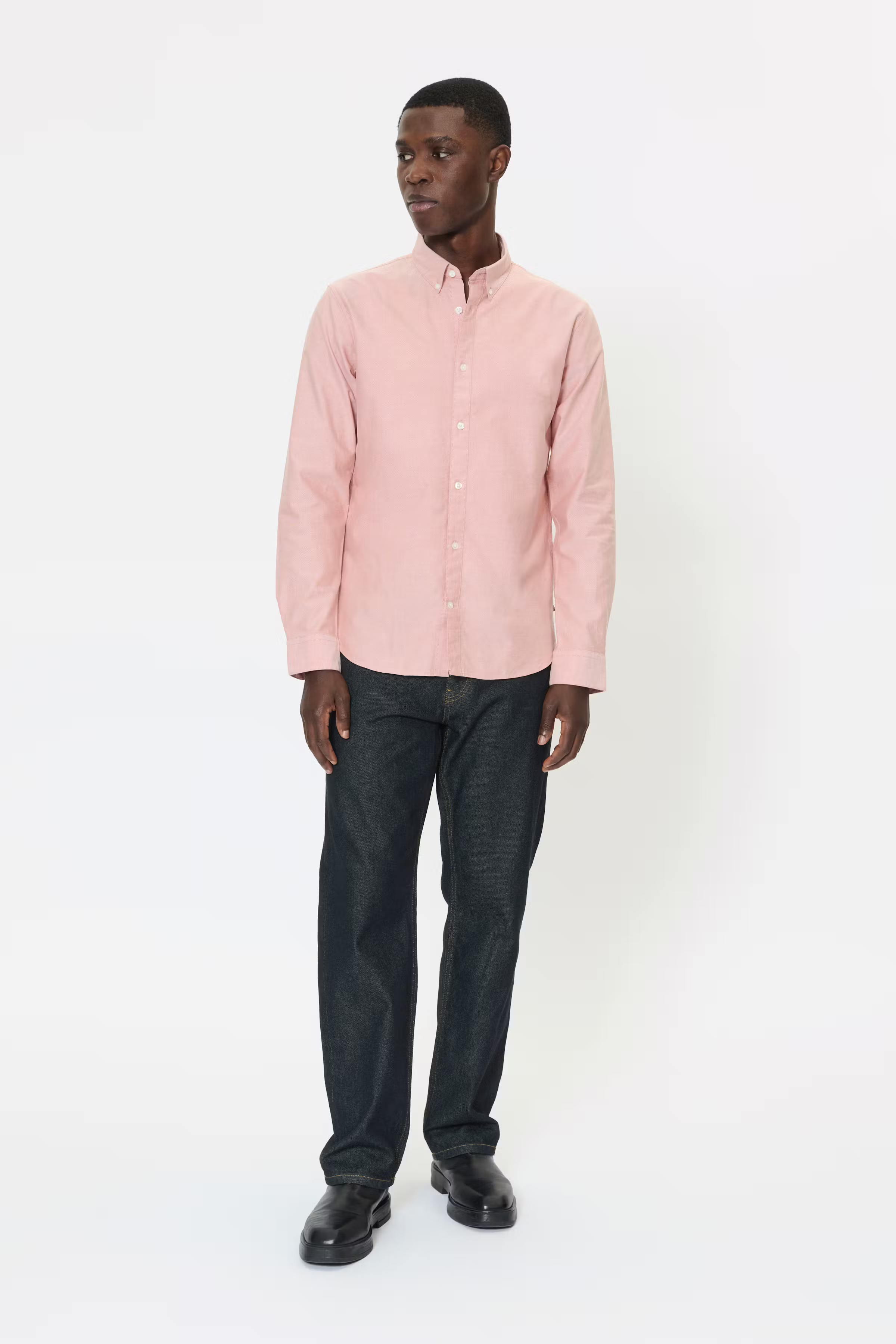 MAtrostol Shirt LOOKBOOK FRONT 30207184-161449