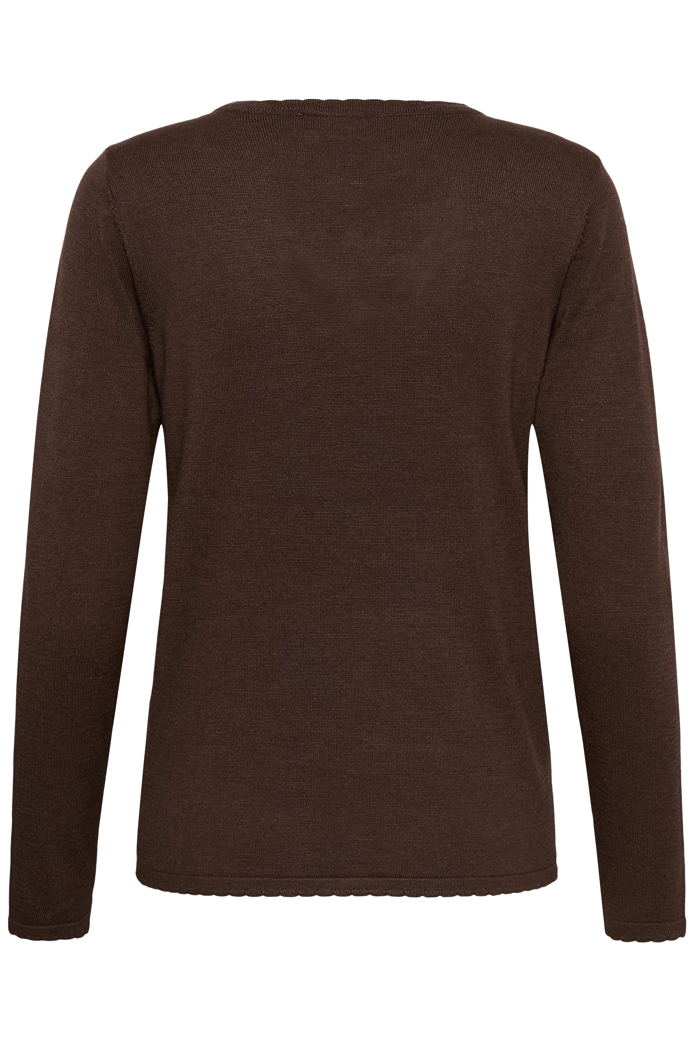 MilaSZ Pullover PACK BACK 30513960-1910151