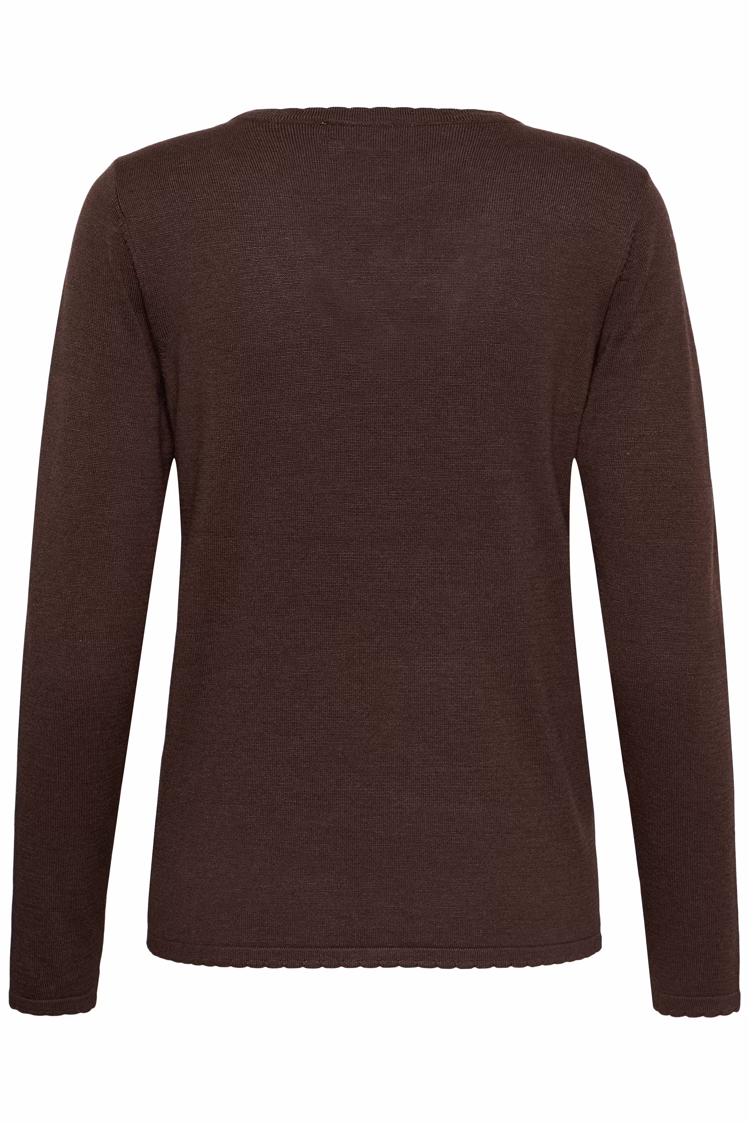 MilaSZ Pullover PACK BACK 30513960-1910151