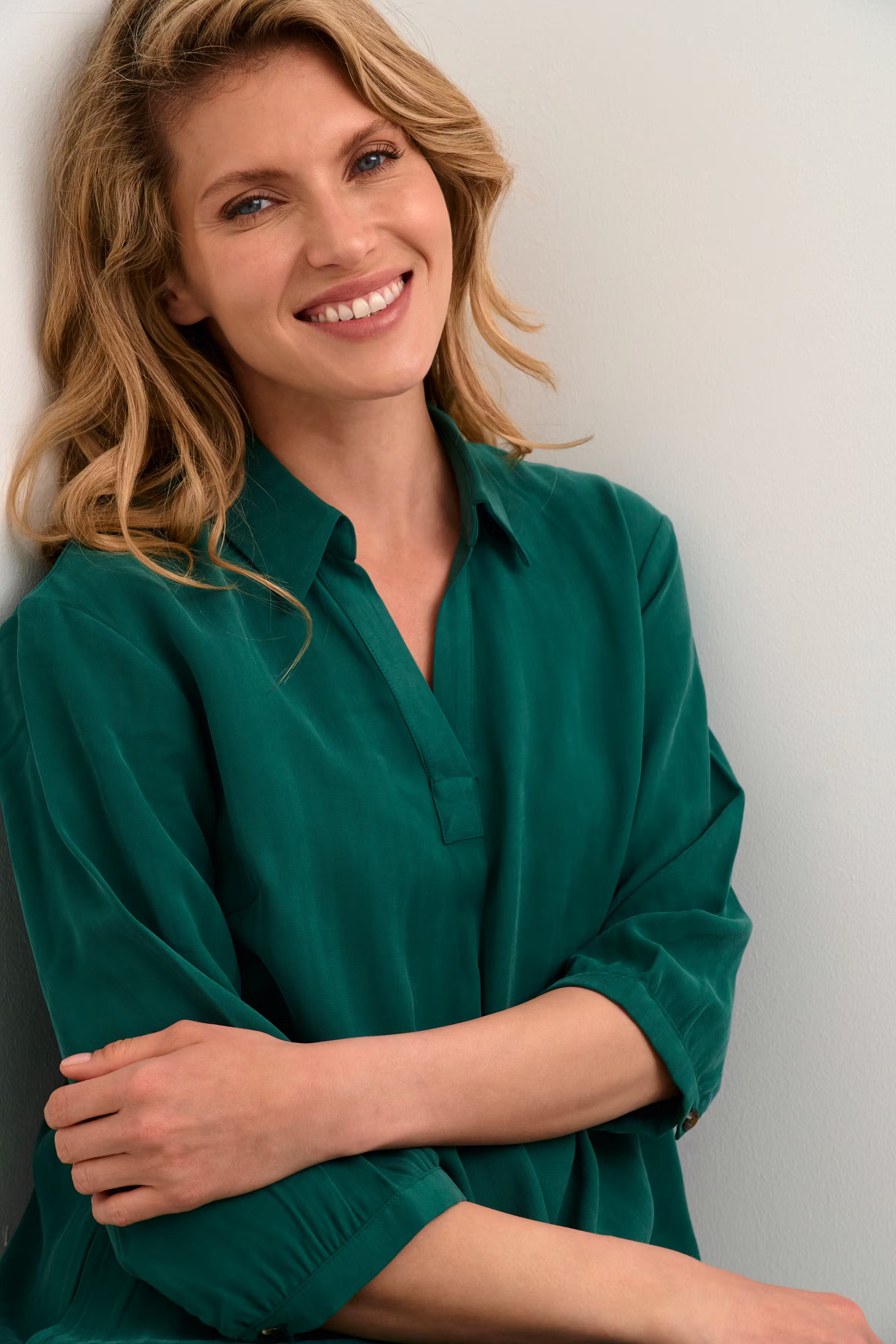 BPdamaris KlÃ¤nning LOOKBOOK DETAIL 10590306-195420B