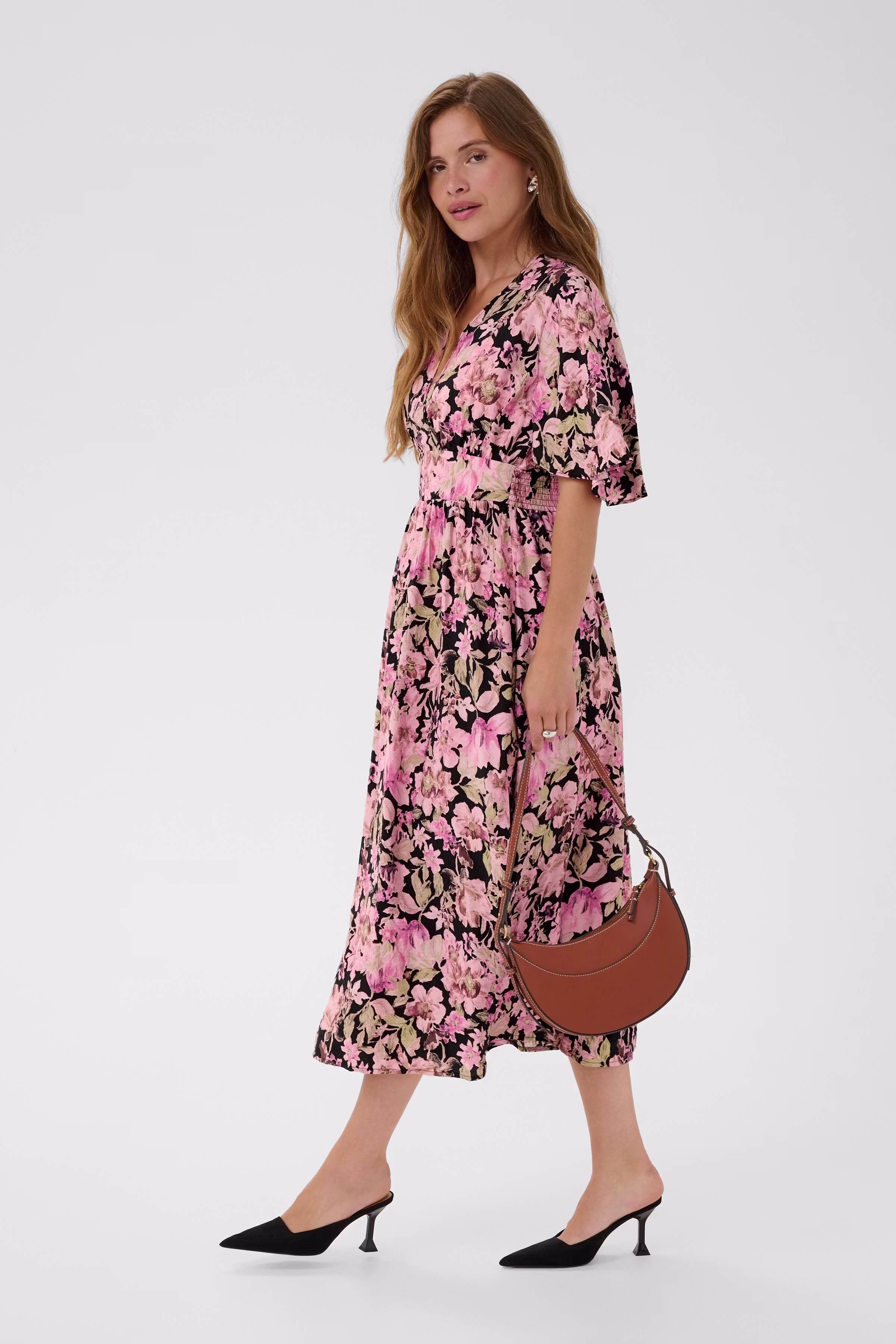 KAsirena Dress LOOKBOOK FRONT 10512152-109806