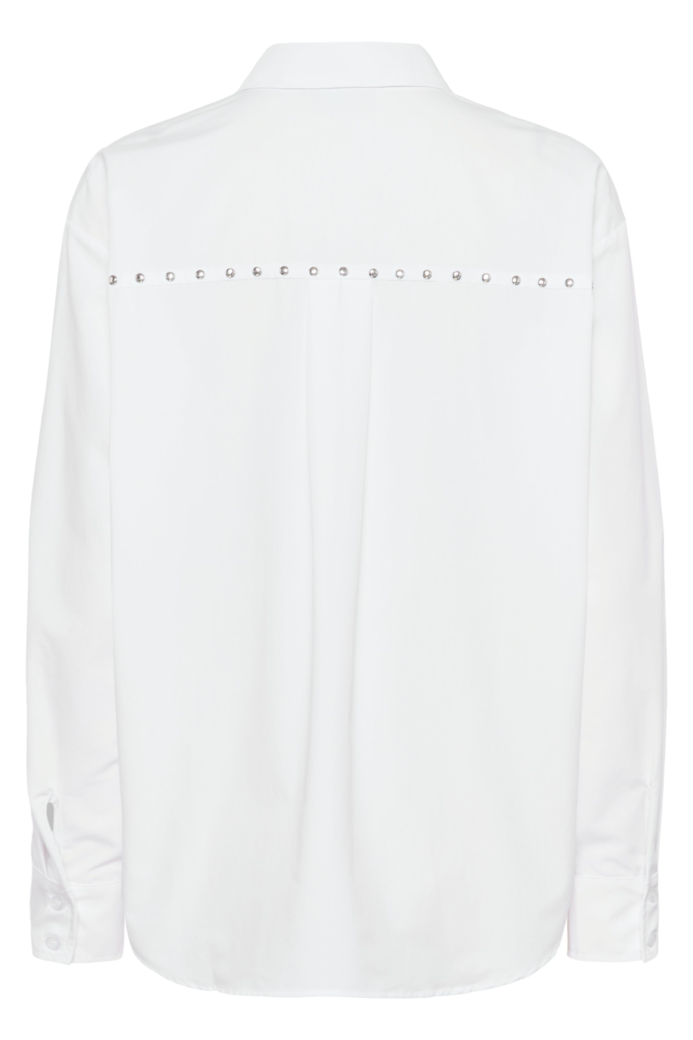 KAsanni Shirt PACK BACK 10511286-110601