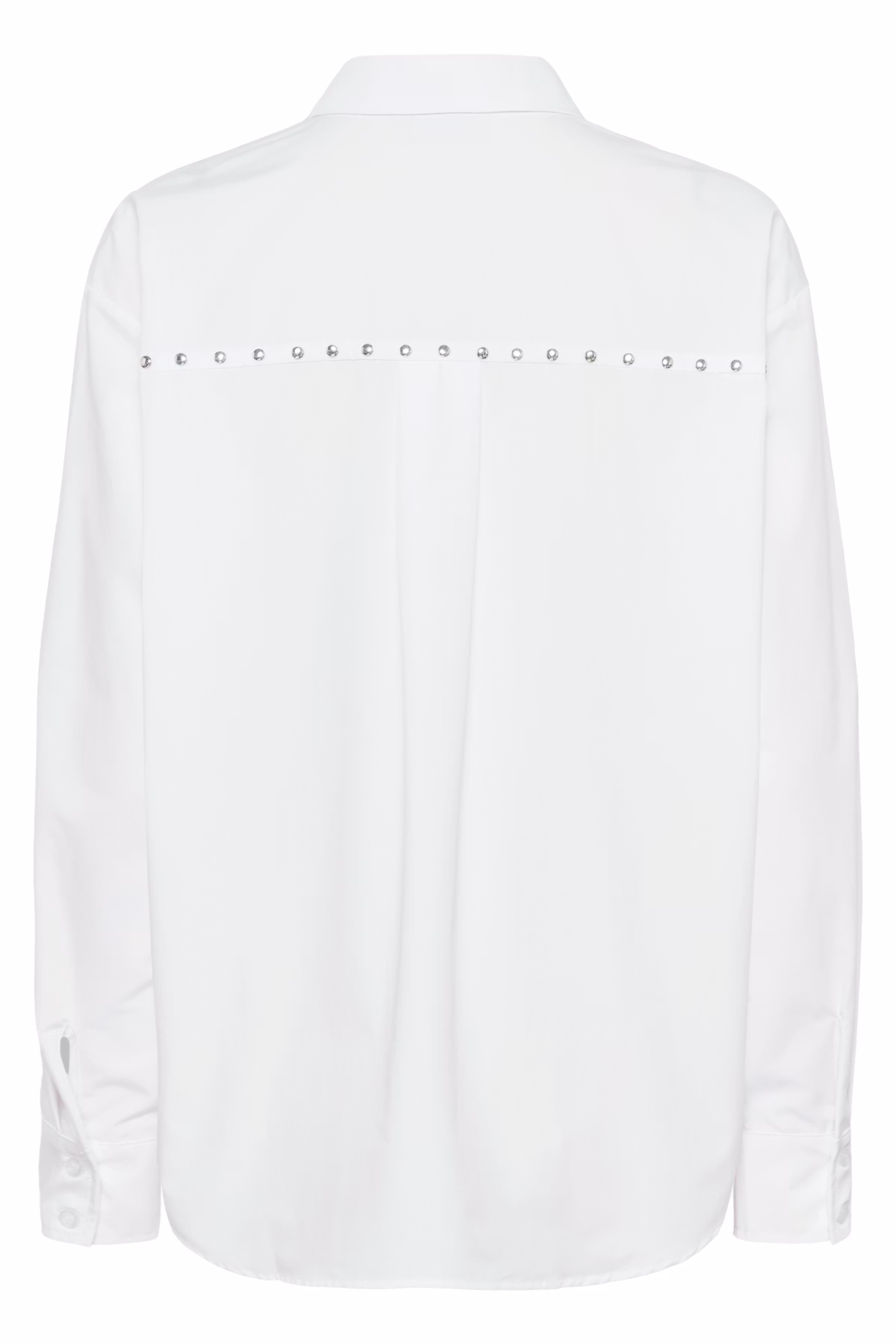 KAsanni Skjorta PACK BACK 10511286-110601