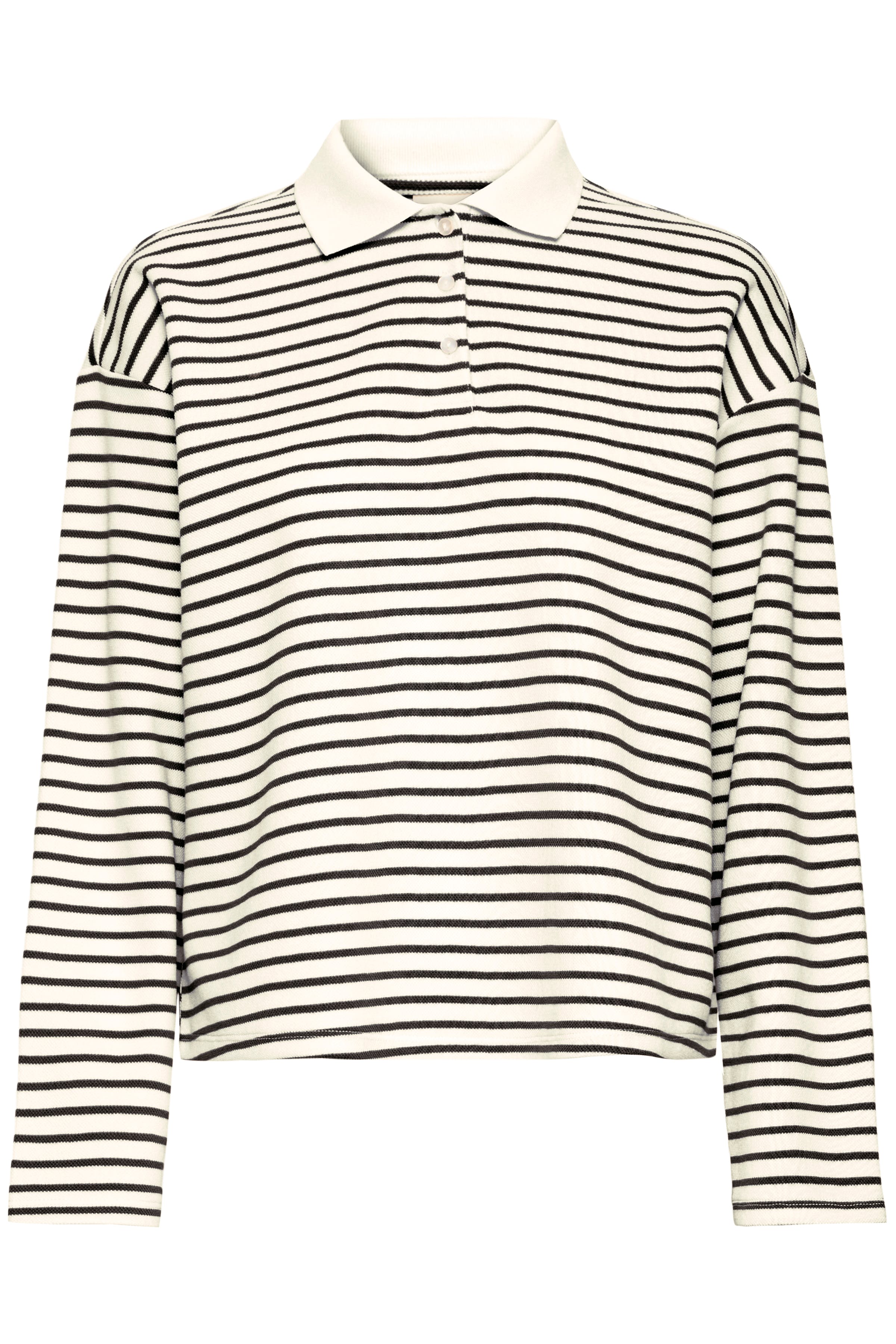 FRKERRA Pullover PACK FRONT 20617256-900002797