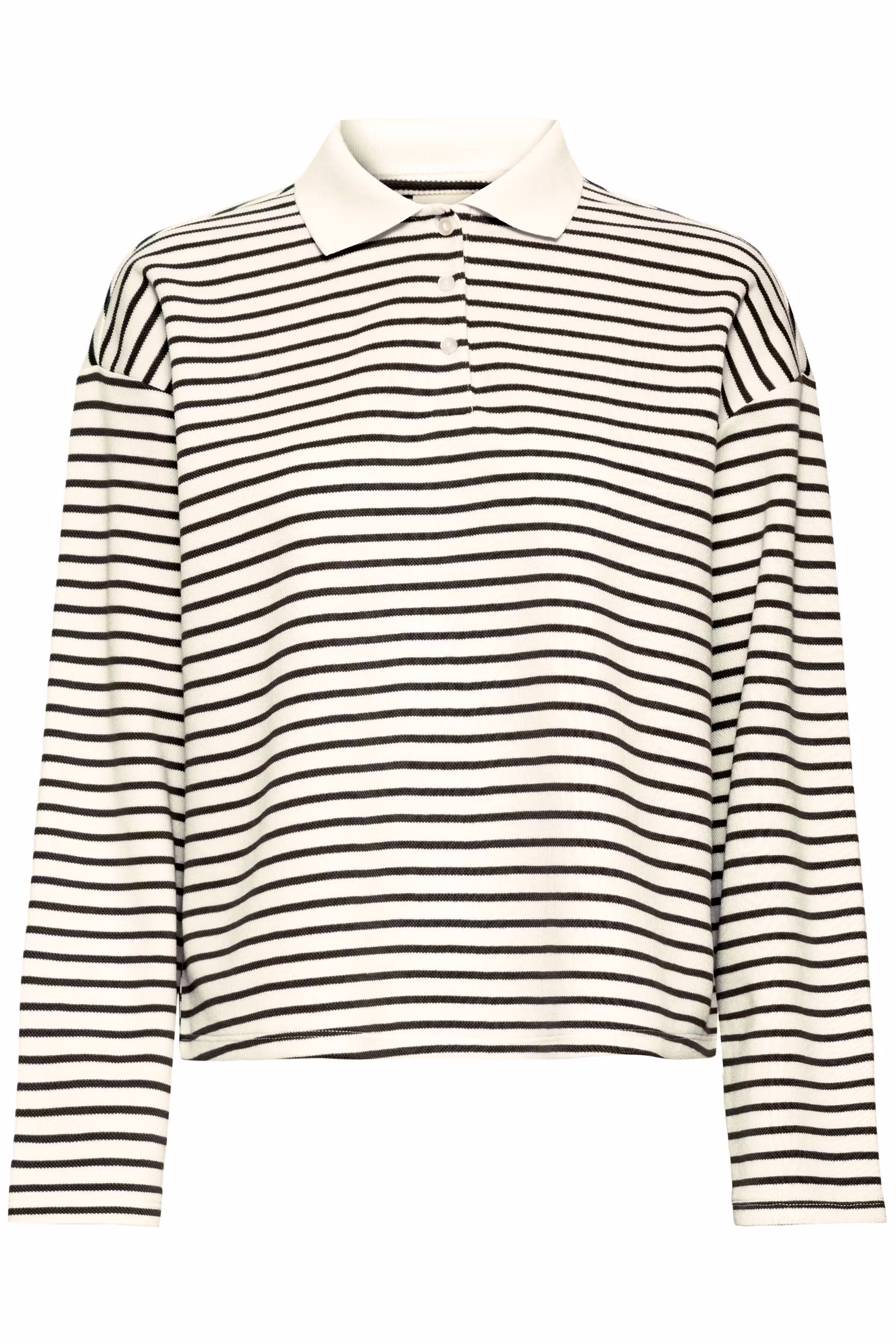 FRKERRA Pullover PACK FRONT 20617256-900005168