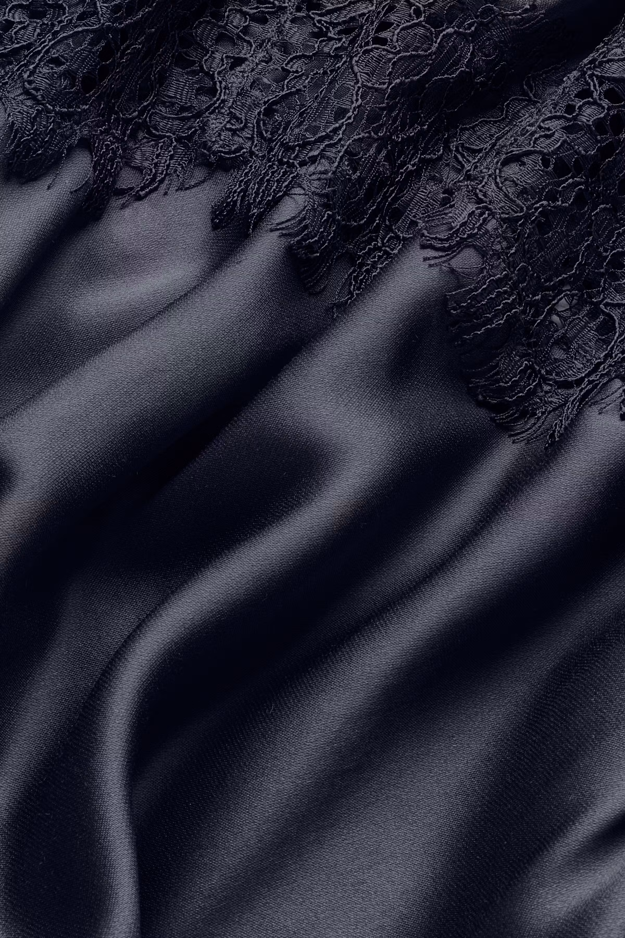 IOOndrea Dress PACK DETAIL 30600071-BL862