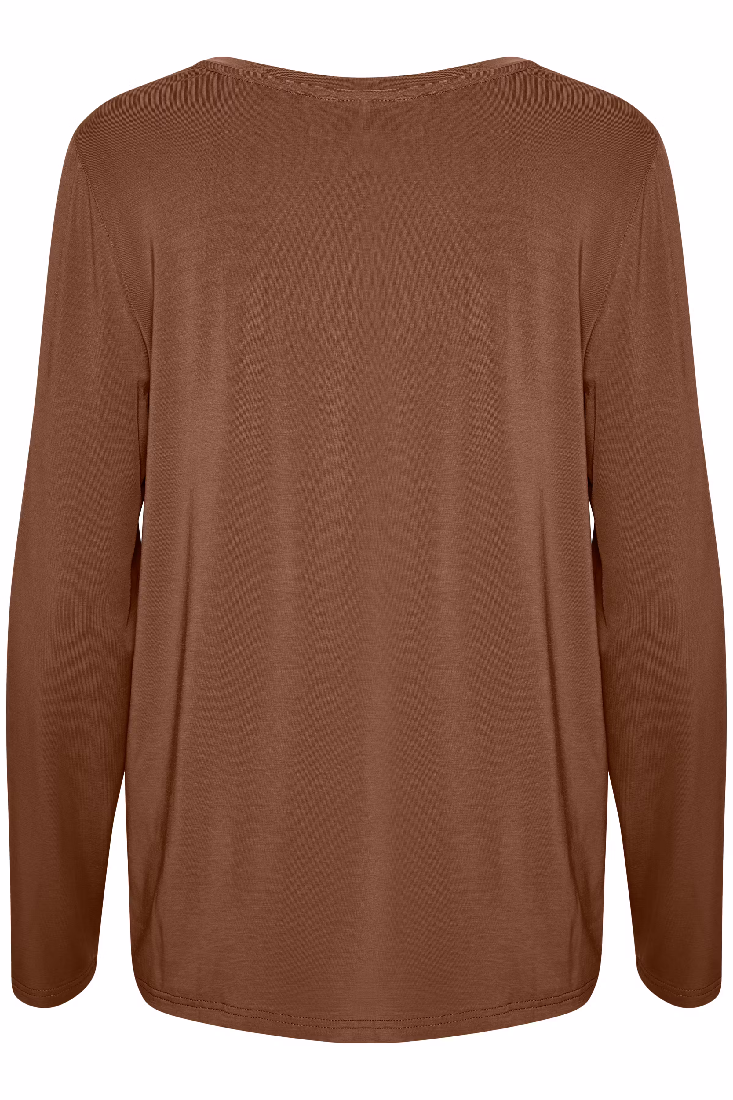 AdeliaSZ Blouse PACK BACK 30512051-191430