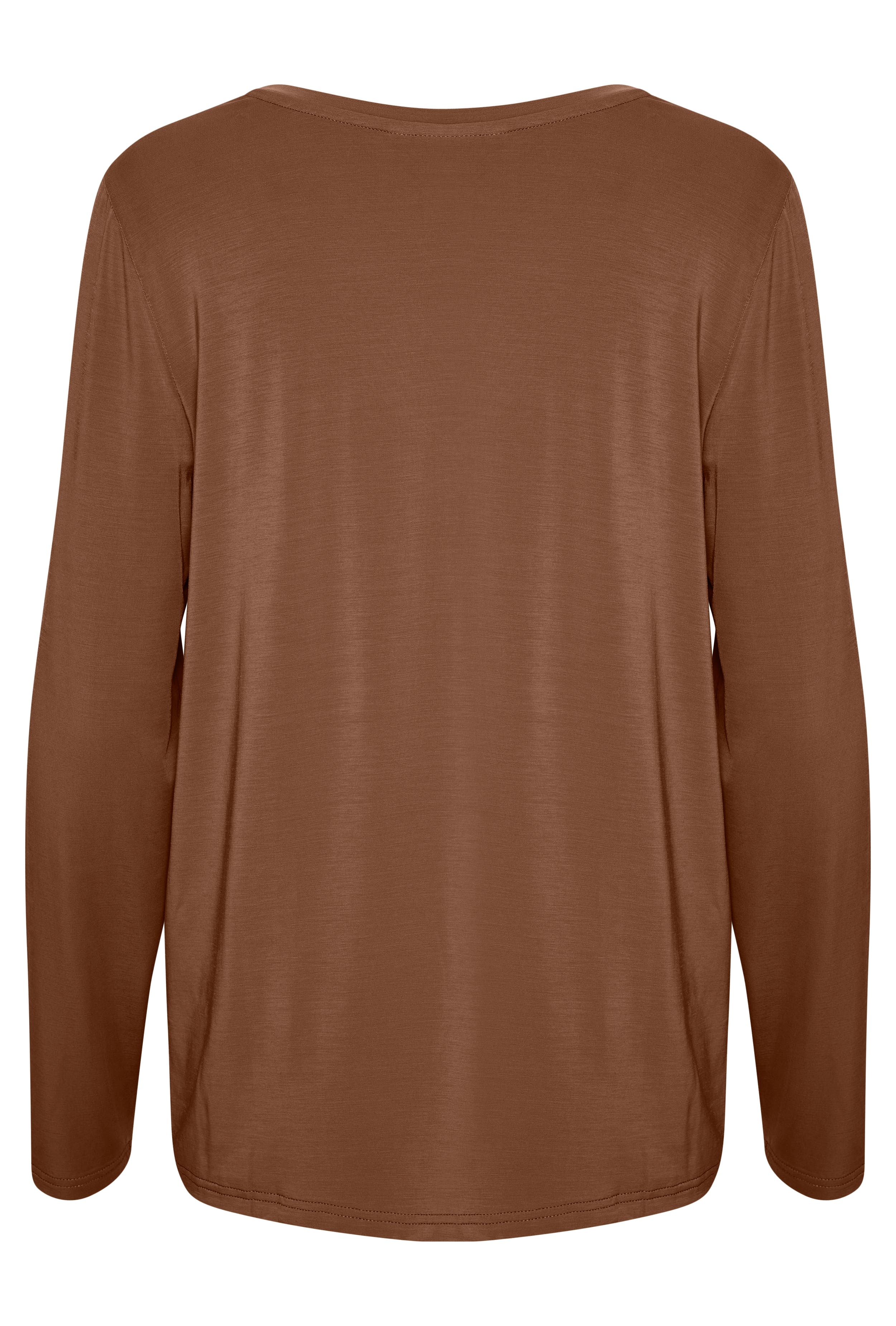 AdeliaSZ Bluse PACK BACK 30512051-191430