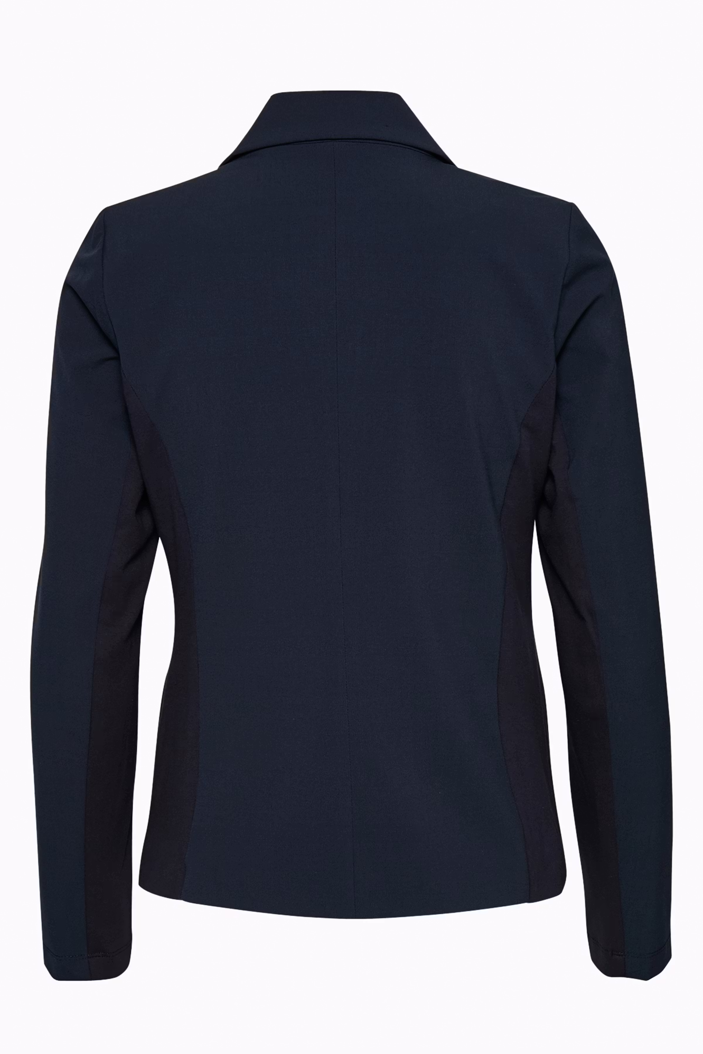 Jillian Blazer PACK BACK 10550160-52737